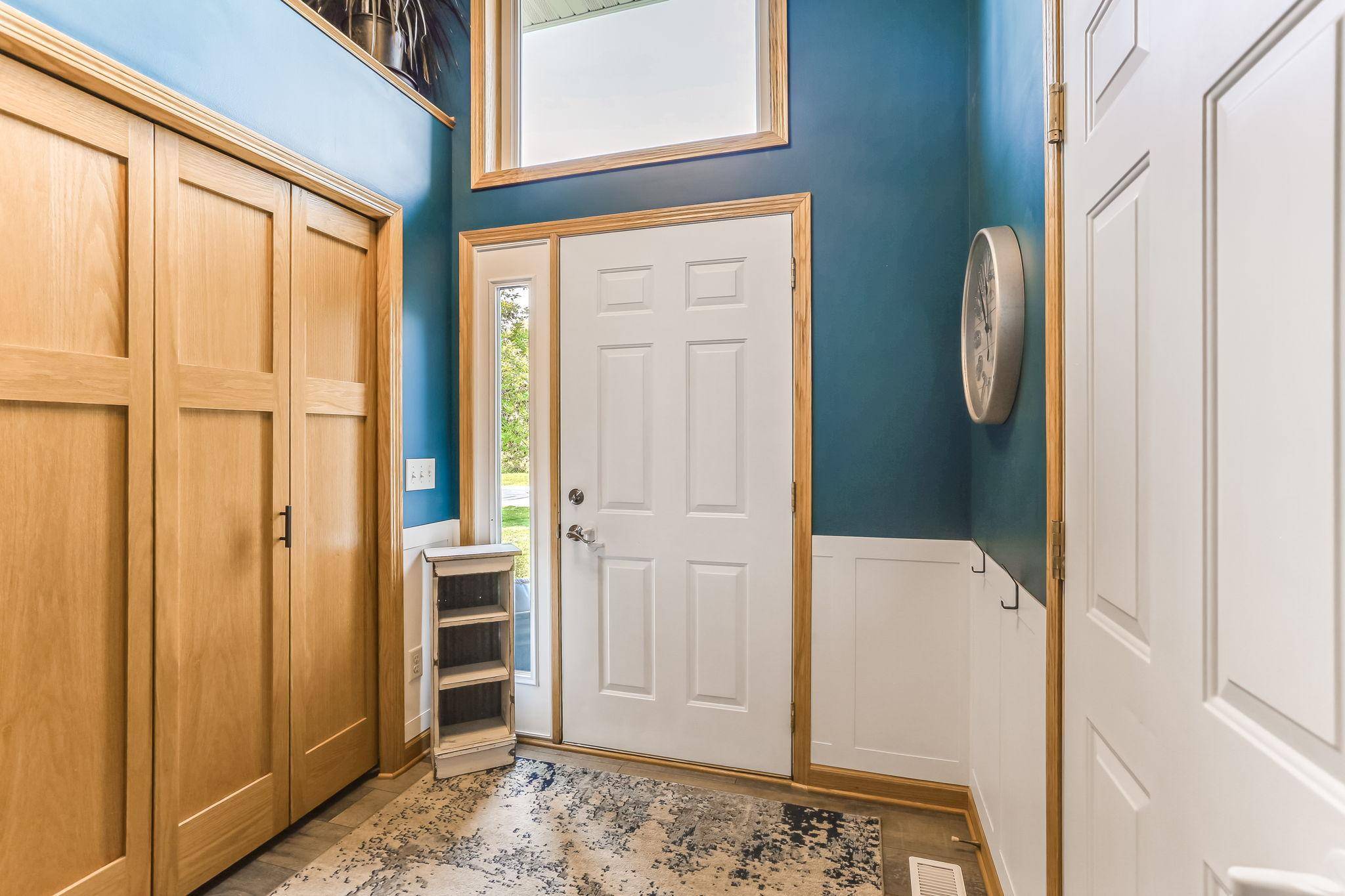 Waverly, MN 55390,307 Bavaria LN