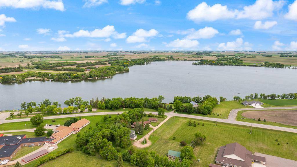 Balaton, MN 56115,721 US Highway 14 E