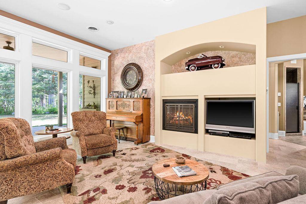 Kettle River Twp, MN 55795,79394 Long Lake RD