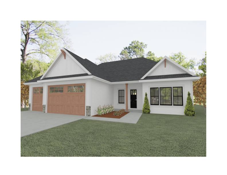 Elko New Market, MN 55020,27231 Petes Hill TRL