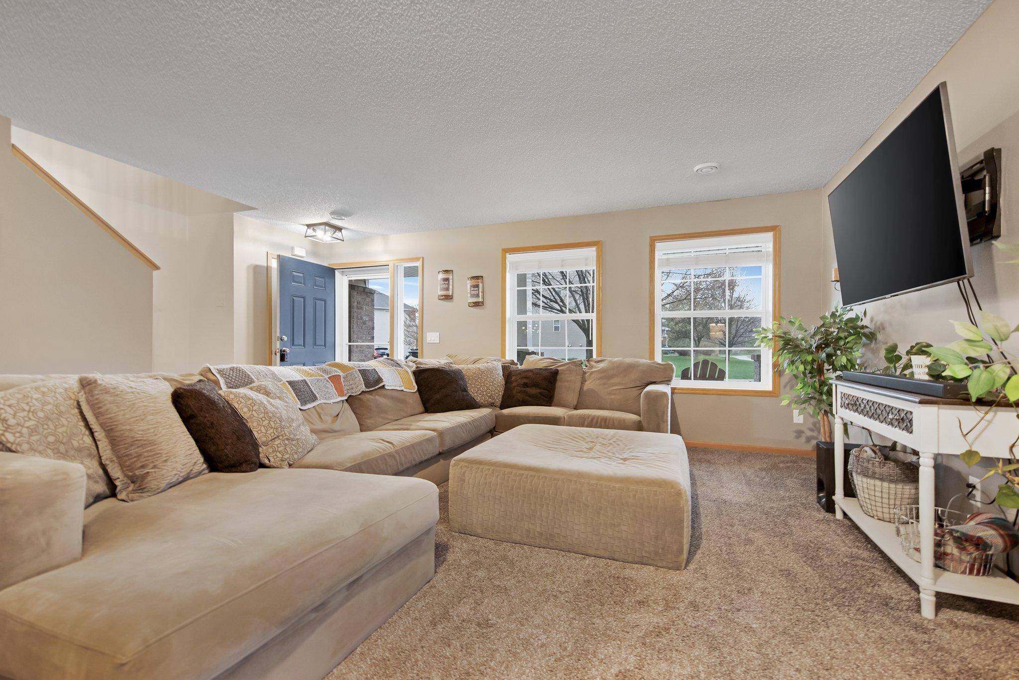 Elk River, MN 55330,10542 188th AVE NW