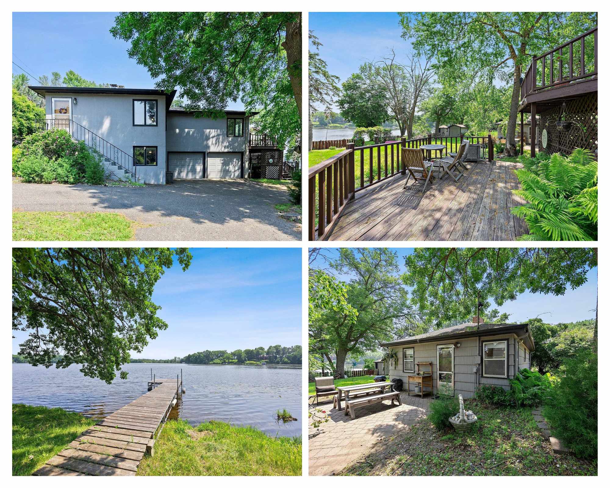 Palmer Twp, MN 55319,10785 56th ST