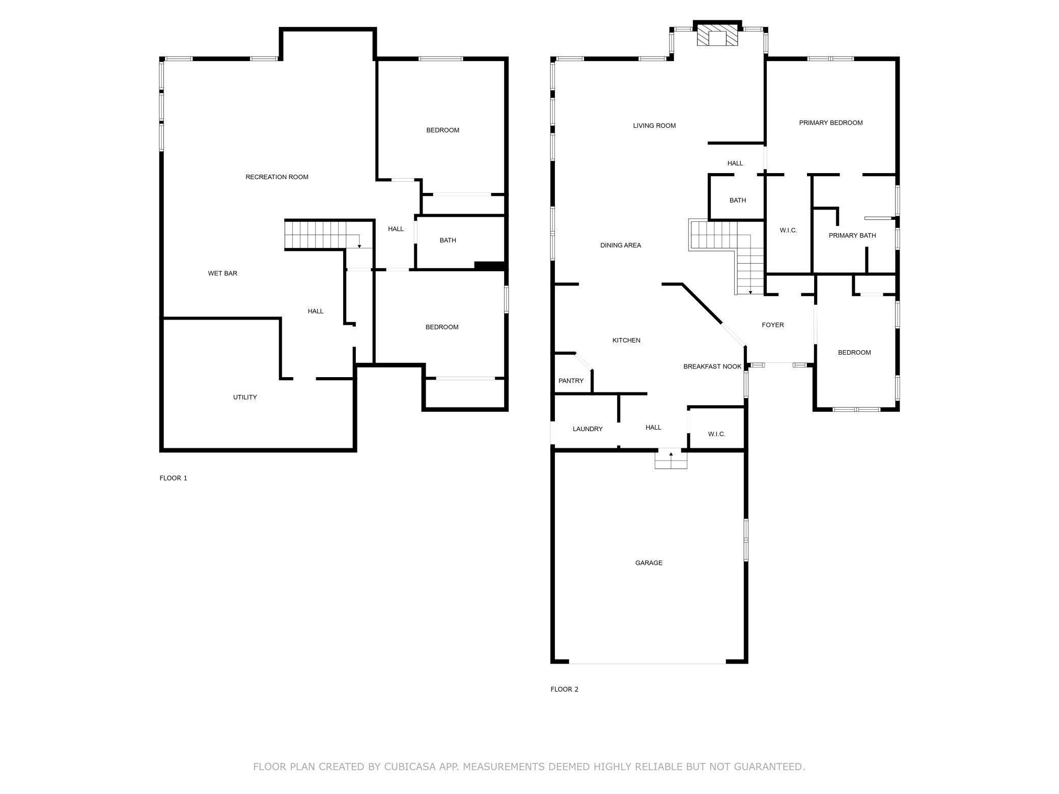 Northfield, MN 55057,1710 Patriot RD