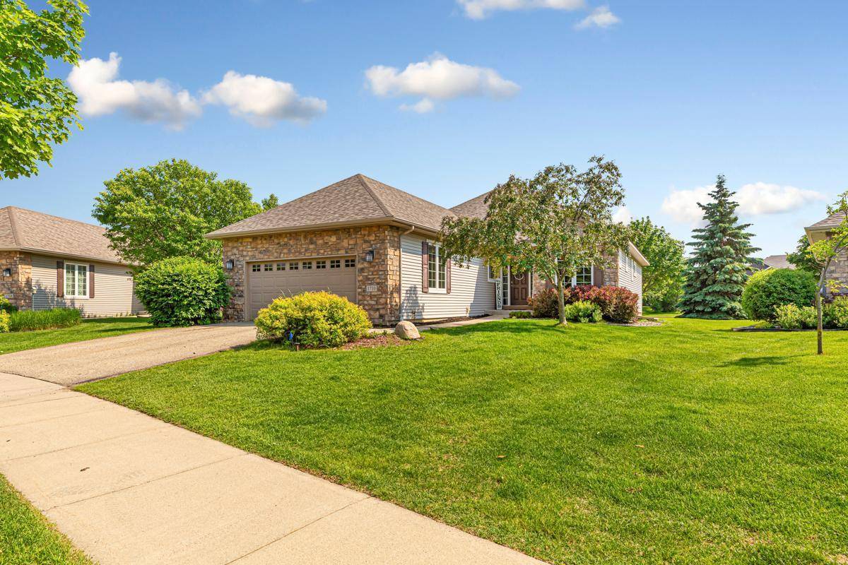 Northfield, MN 55057,1710 Patriot RD
