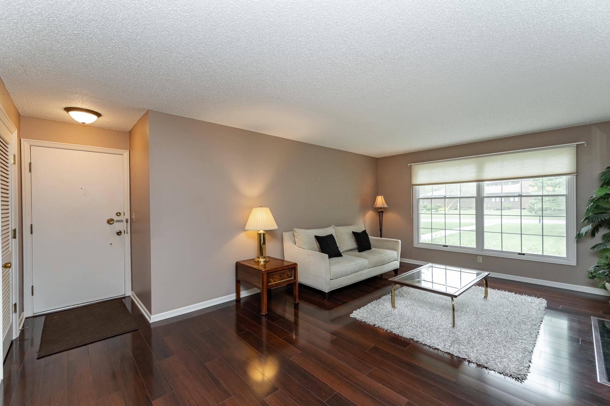Rochester, MN 55902,2051 Carriage DR SW #2051A