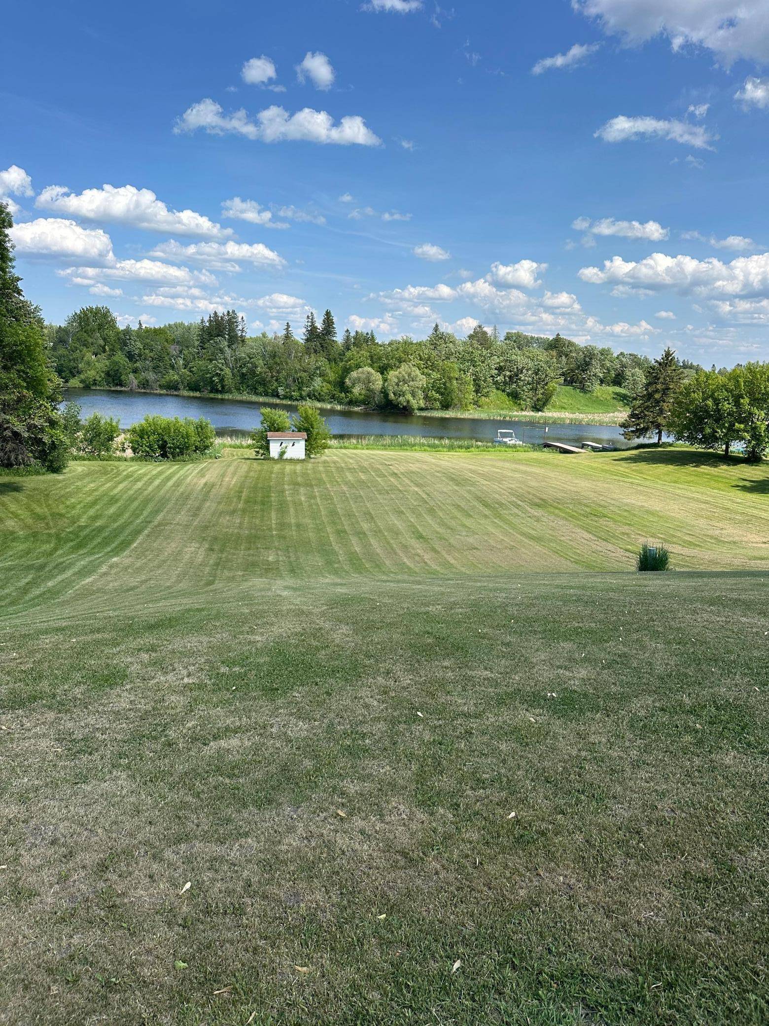 Baudette, MN 56623,502 1st AVE SE