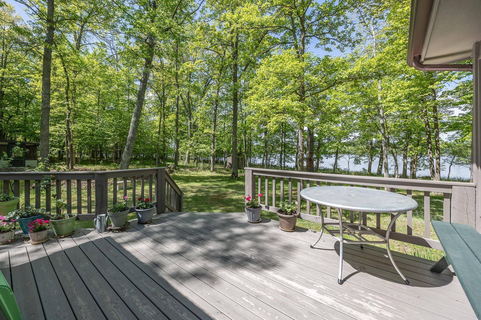 Hackensack, MN 56452,1109 County 46 NW