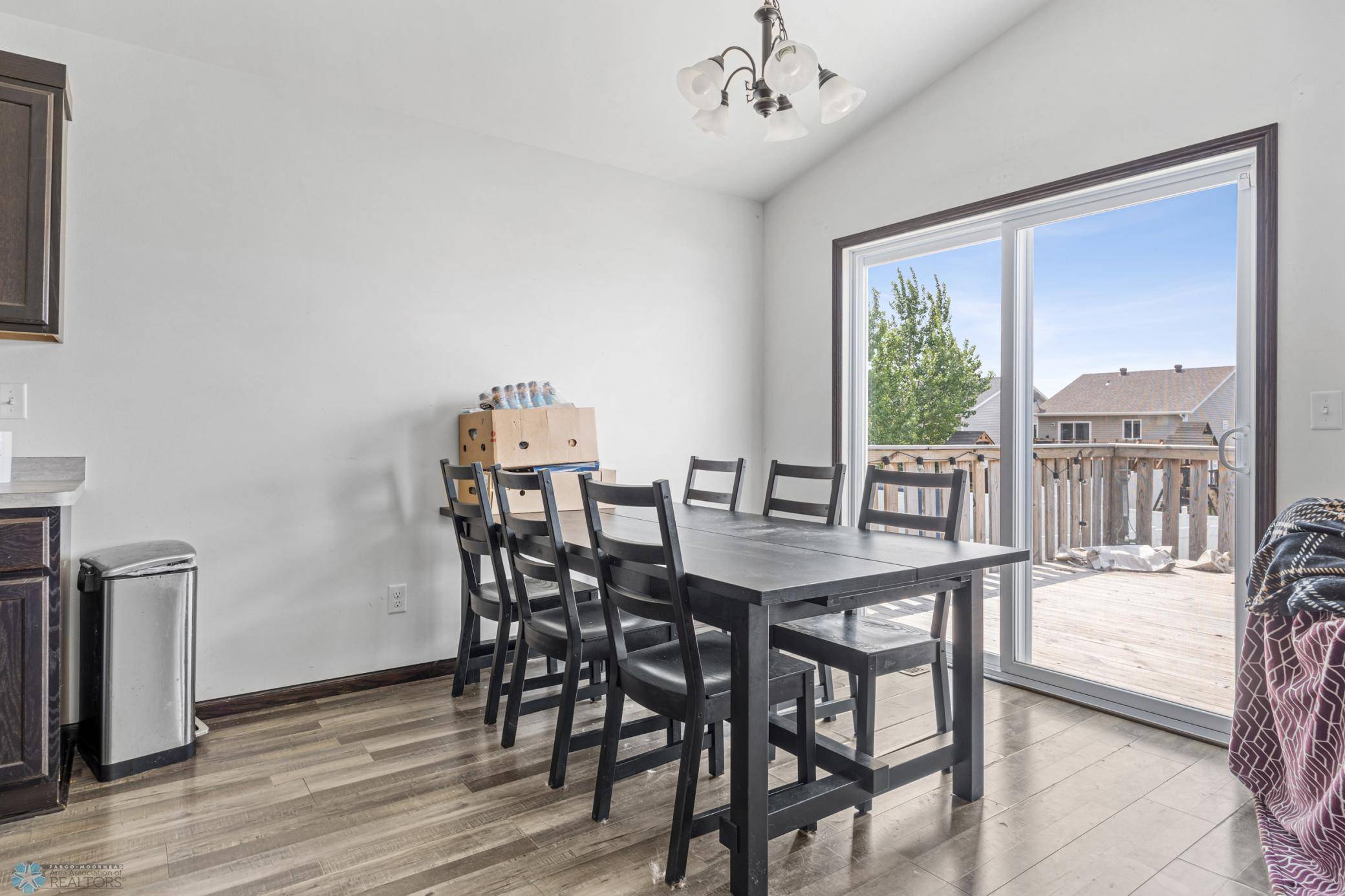 West Fargo, ND 58078,2128 Admiral DR W
