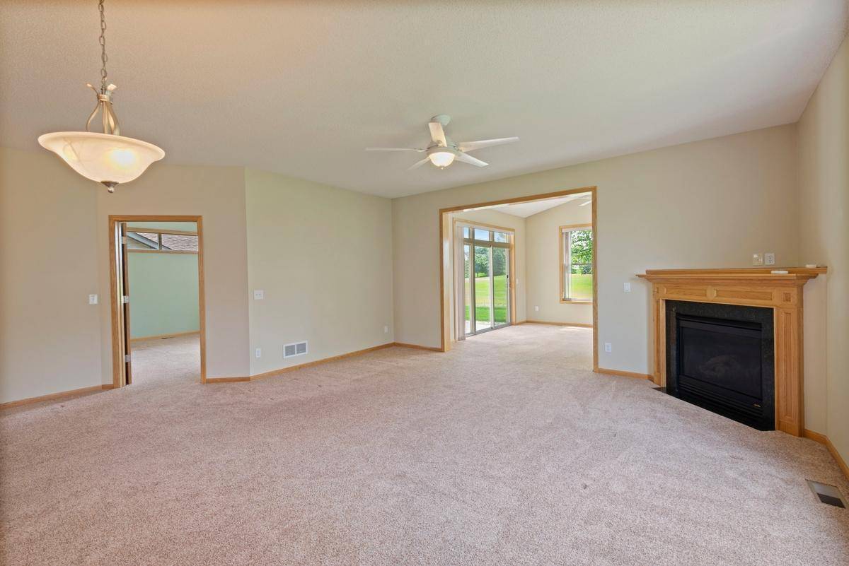 Annandale, MN 55302,1223 Cypress DR W