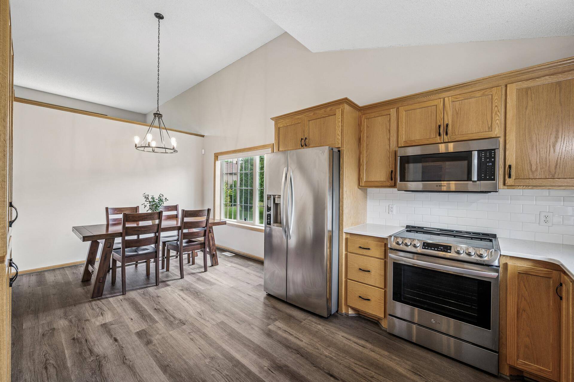 Lino Lakes, MN 55014,155 Century TRL