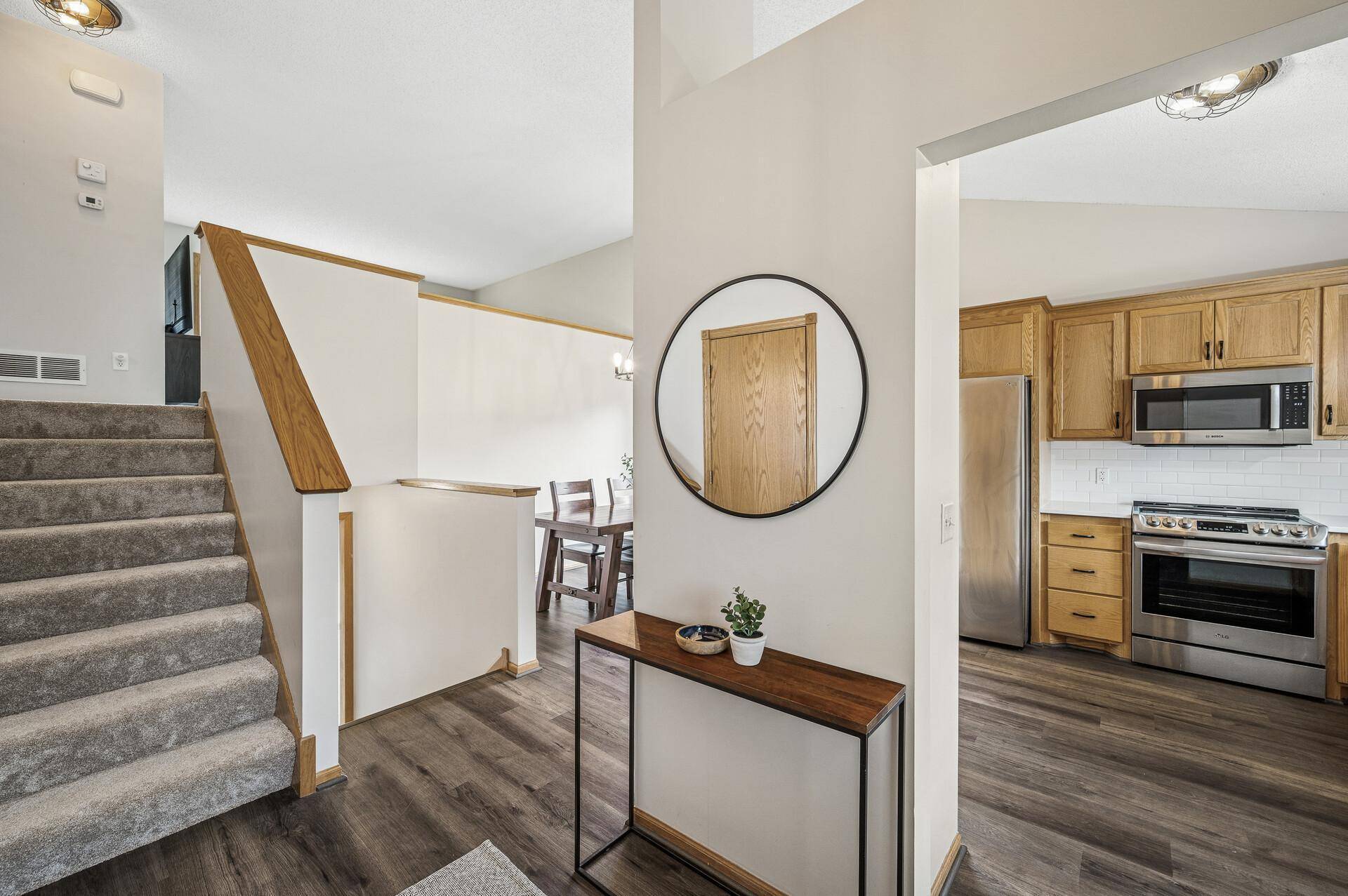 Lino Lakes, MN 55014,155 Century TRL