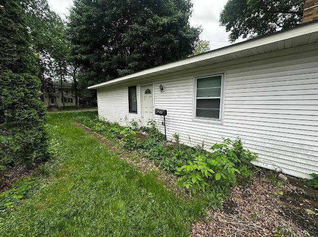 Minneapolis, MN 55417,5336 44th AVE S