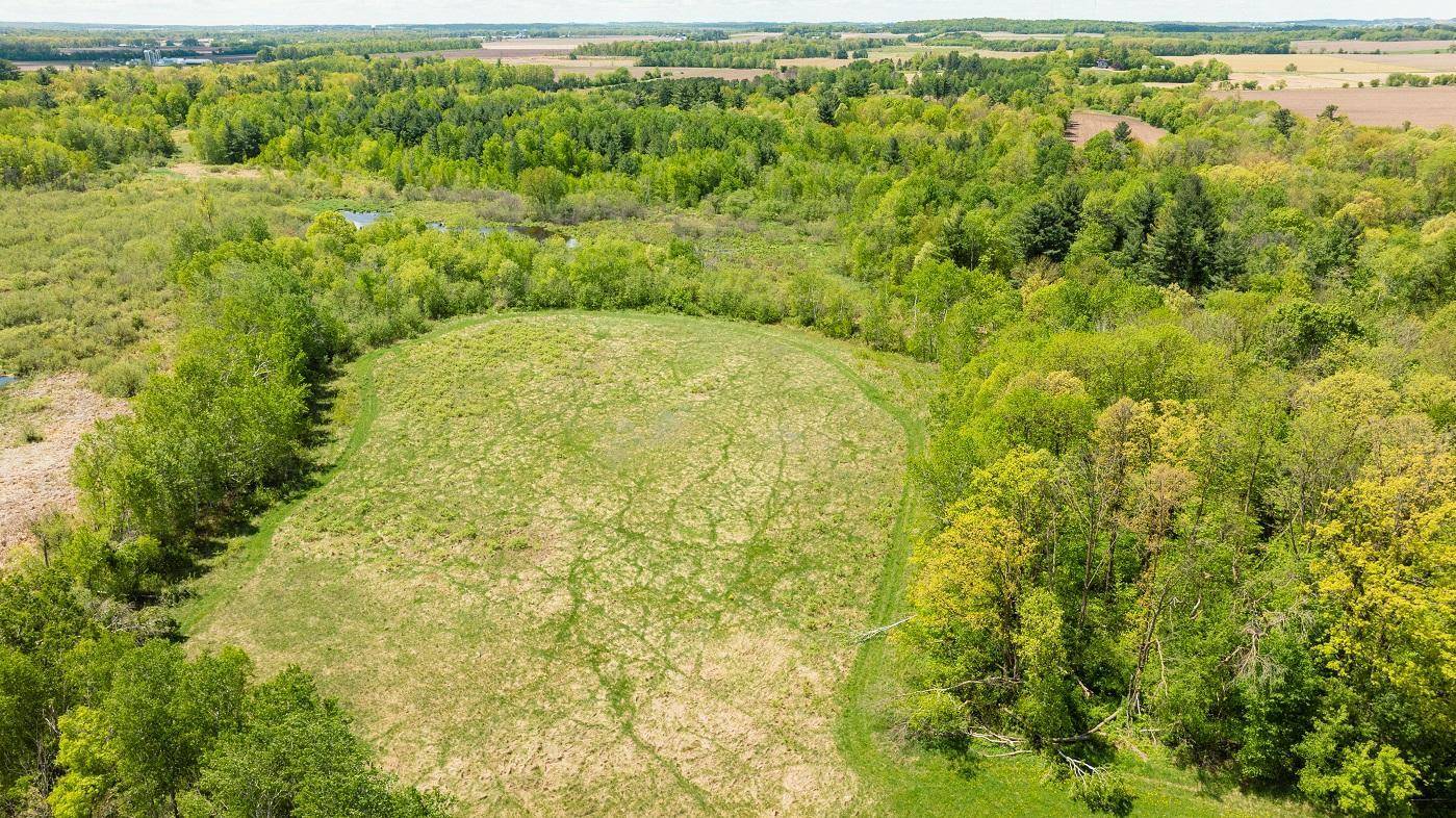 Barron, WI 54812,0 17th ST