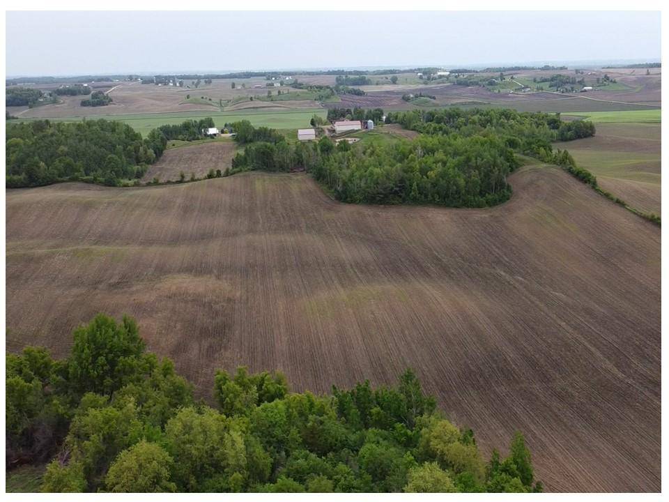 Douglas Twp, MN 55031,TBD 250thn st E