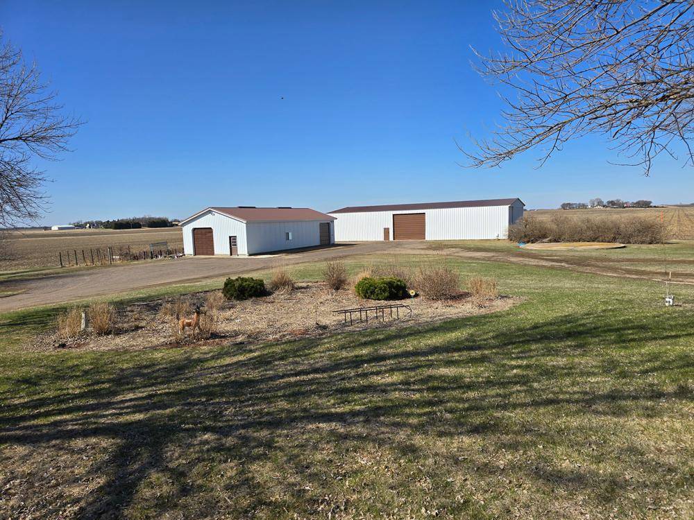 New Ulm, MN 56073,21397 145th AVE