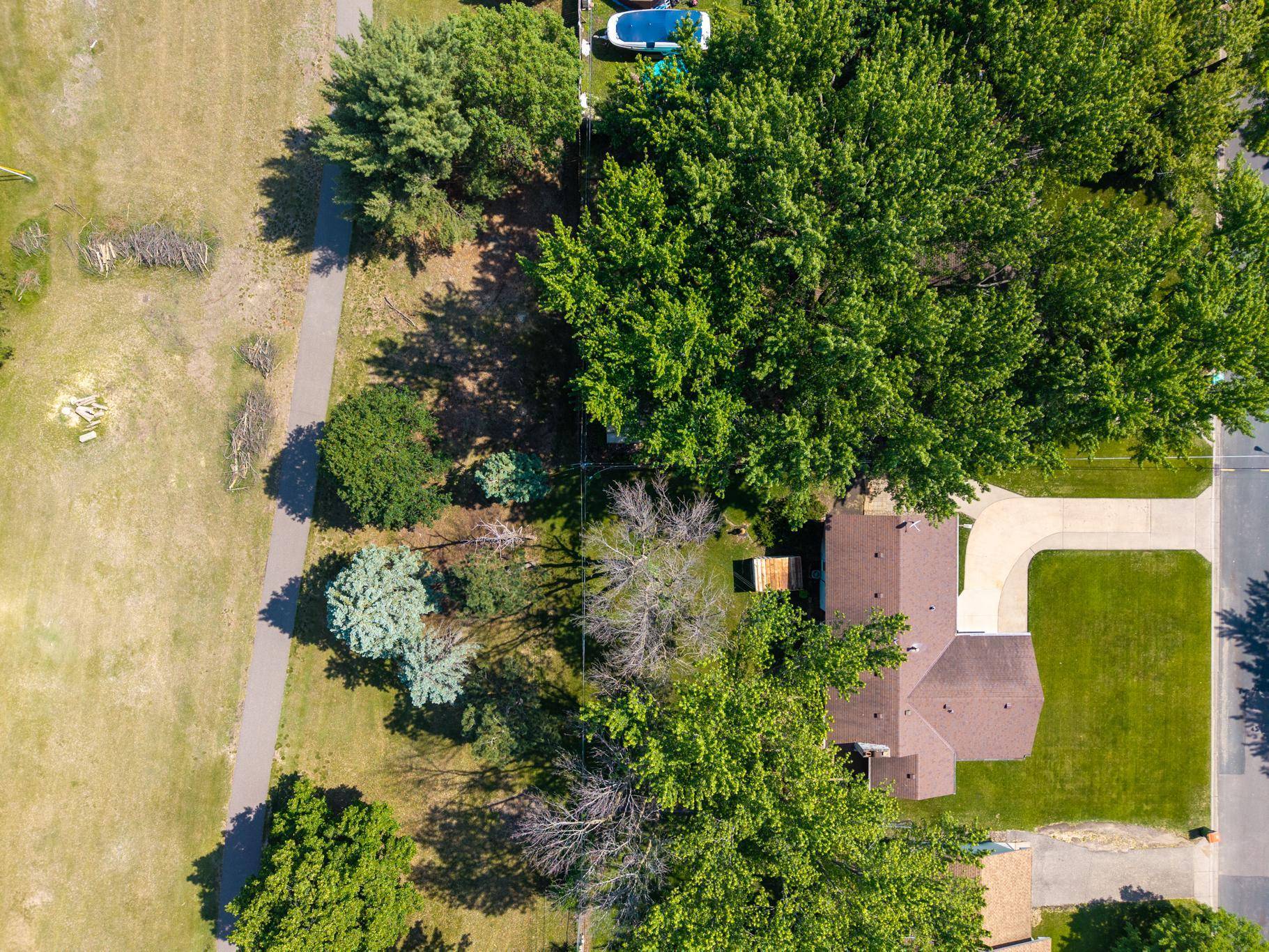 Coon Rapids, MN 55433,11748 Bittersweet ST NW