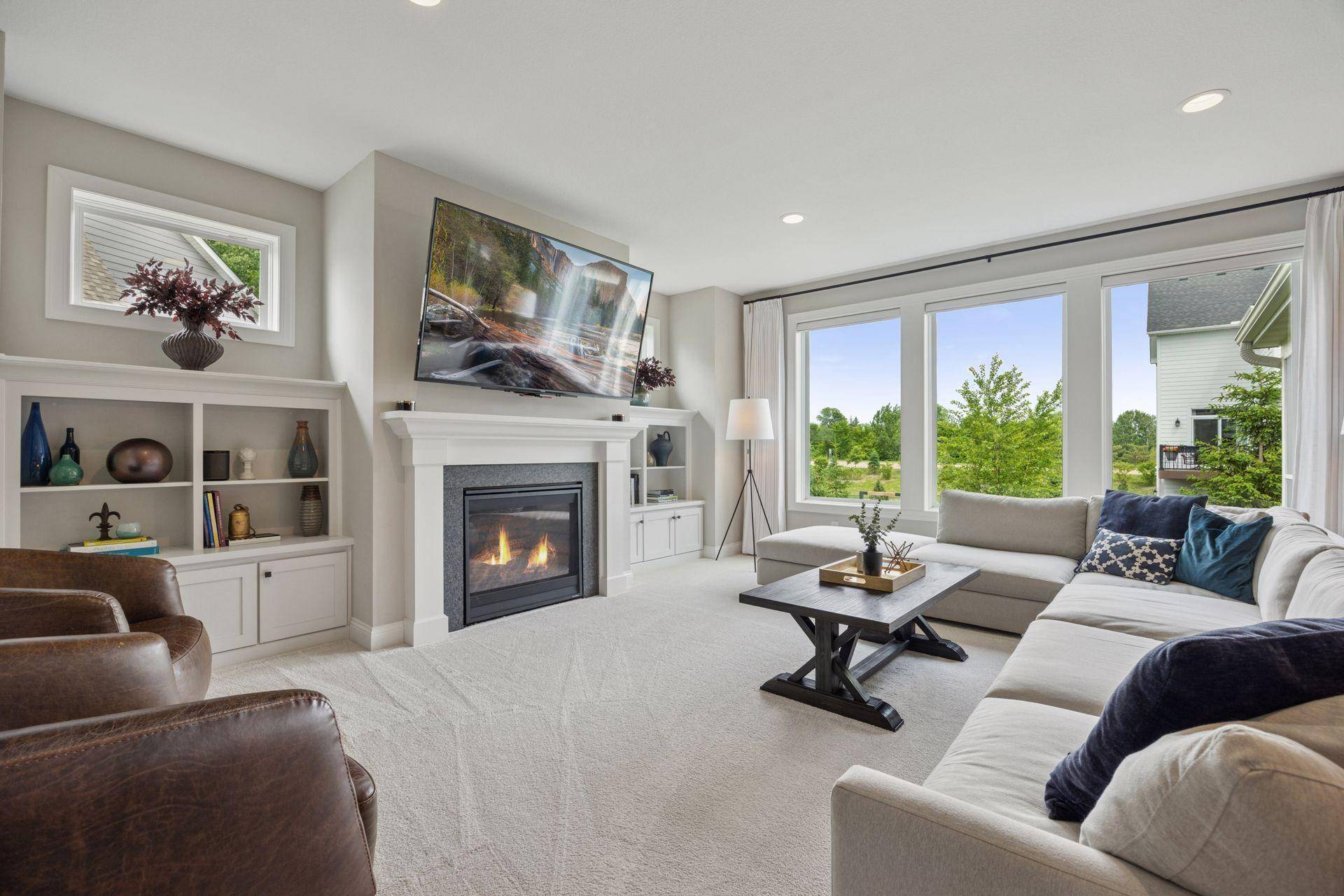 Chanhassen, MN 55317,9140 Eagle CT
