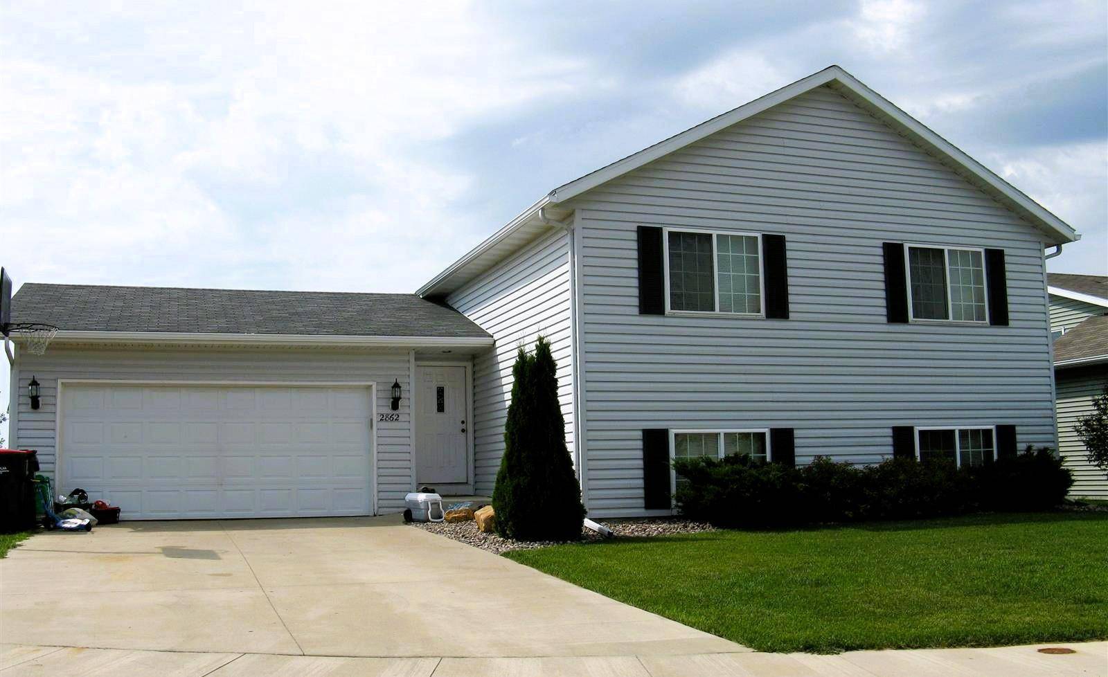Rochester, MN 55901,2862 Bandel CT NW