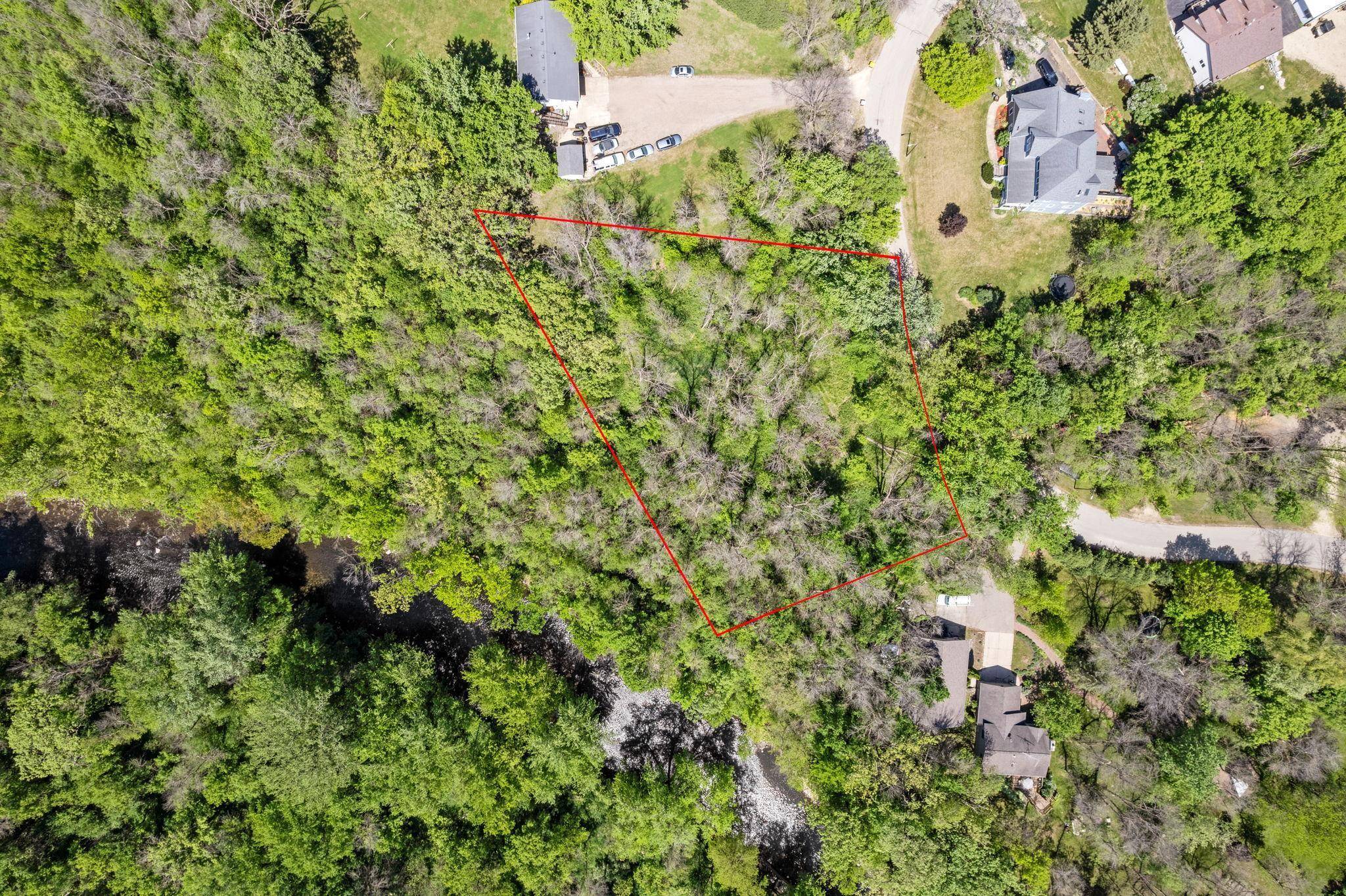 Wanamingo, MN 55983,2152 Mingoview DR