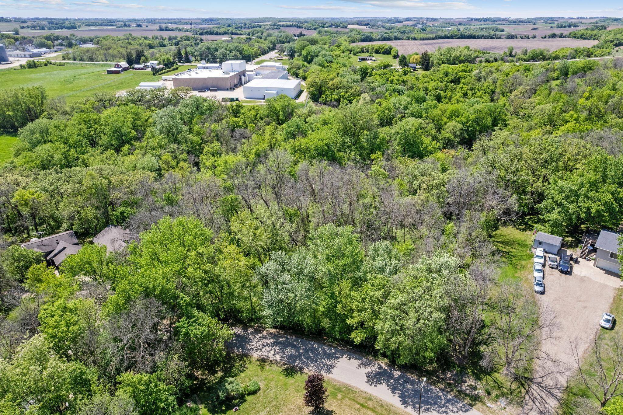 Wanamingo, MN 55983,2152 Mingoview DR