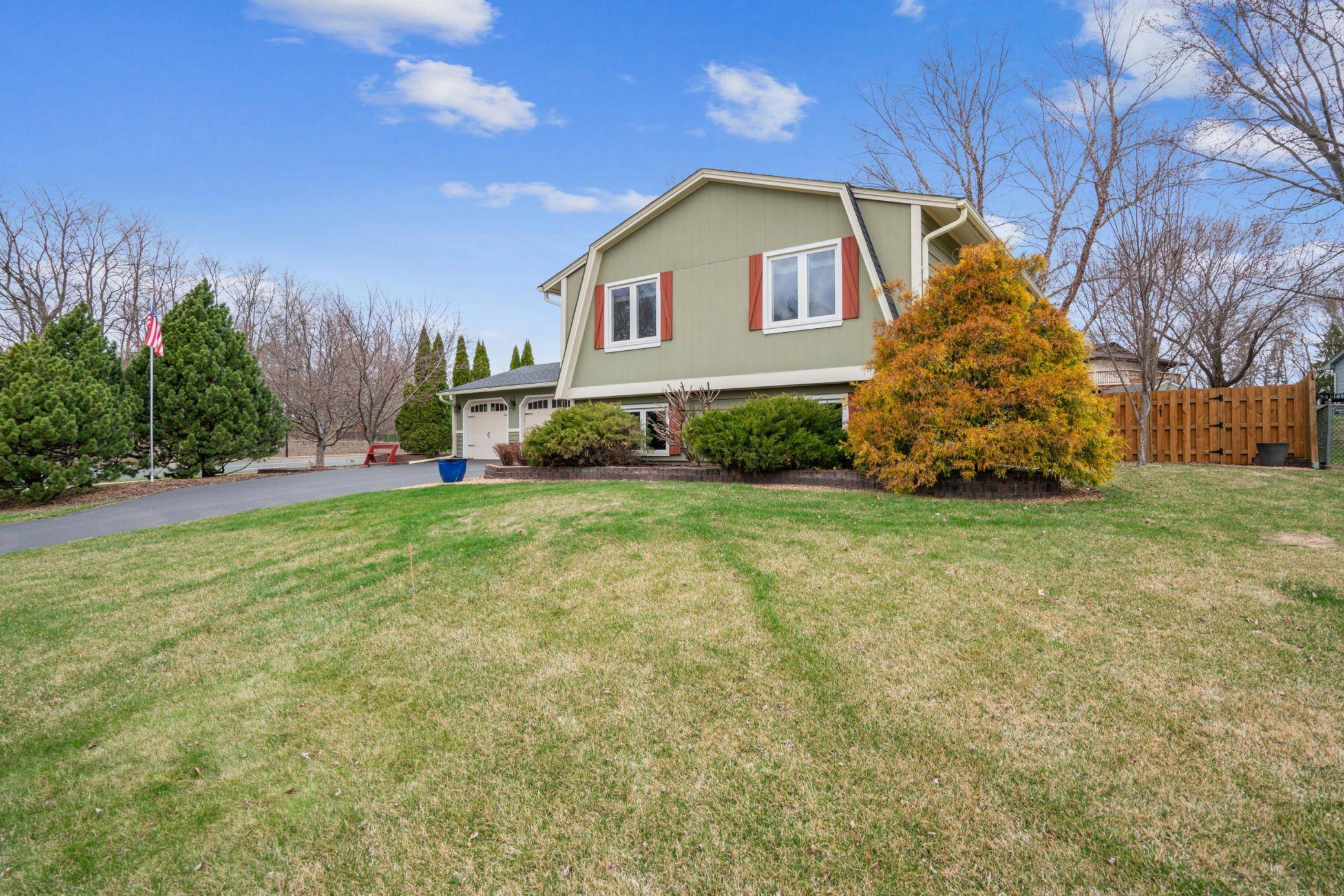 Inver Grove Heights, MN 55076,3135 Cuneen TRL