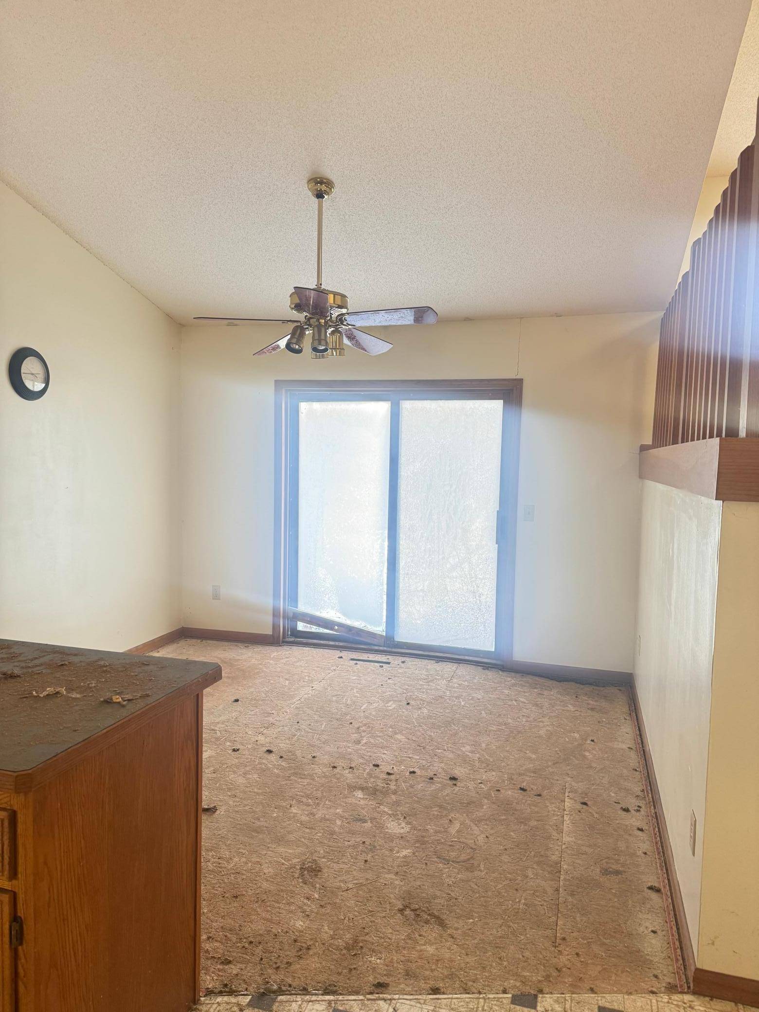 Lakeville, MN 55044,17379 Ithaca LN