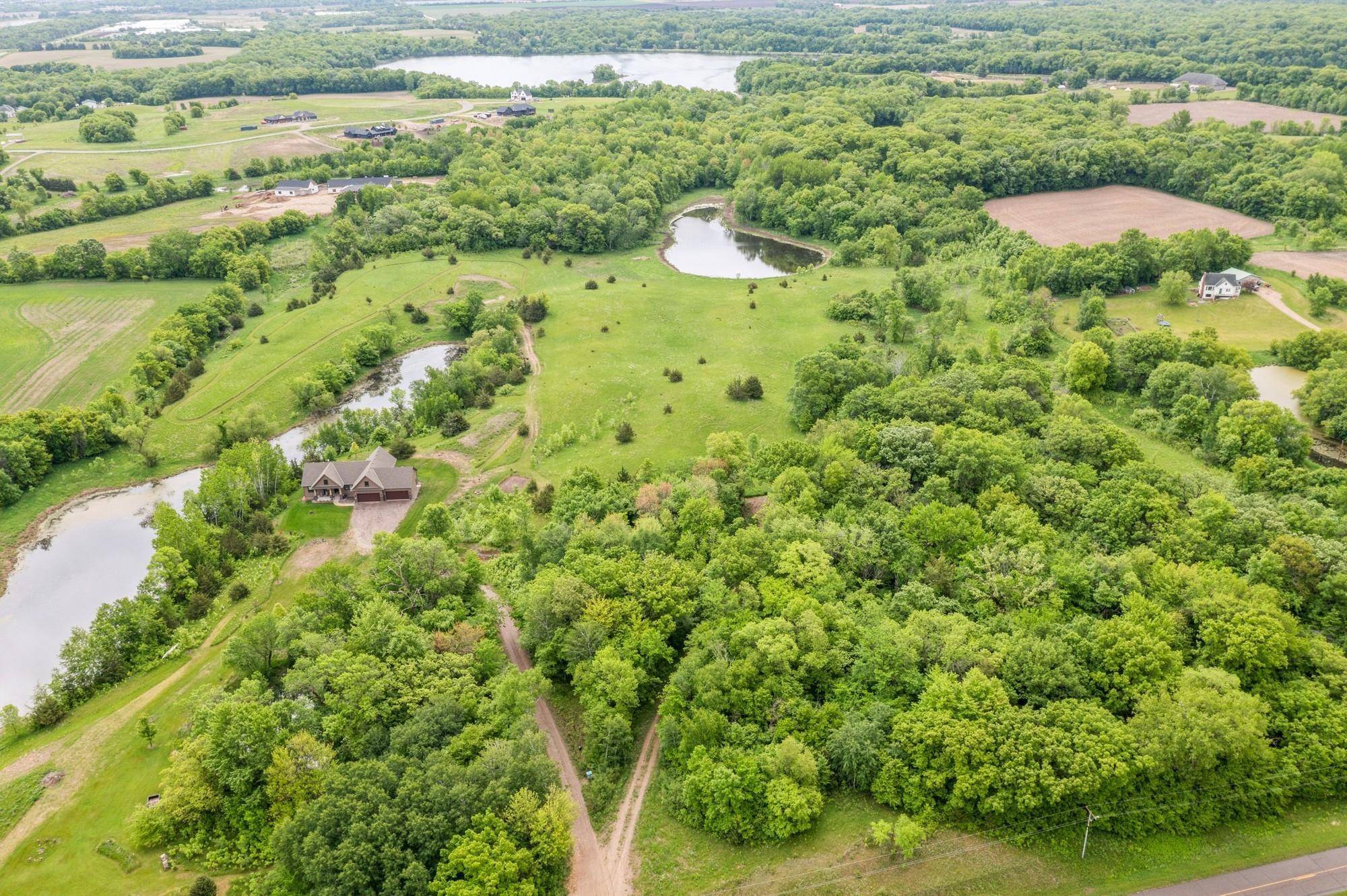 Monticello, MN 55362,XXXX Acacia Ave NE Parcel B