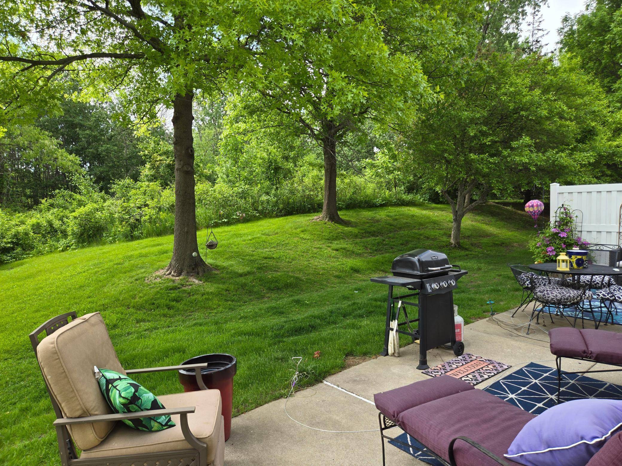Lakeville, MN 55044,18699 Kalmar CT