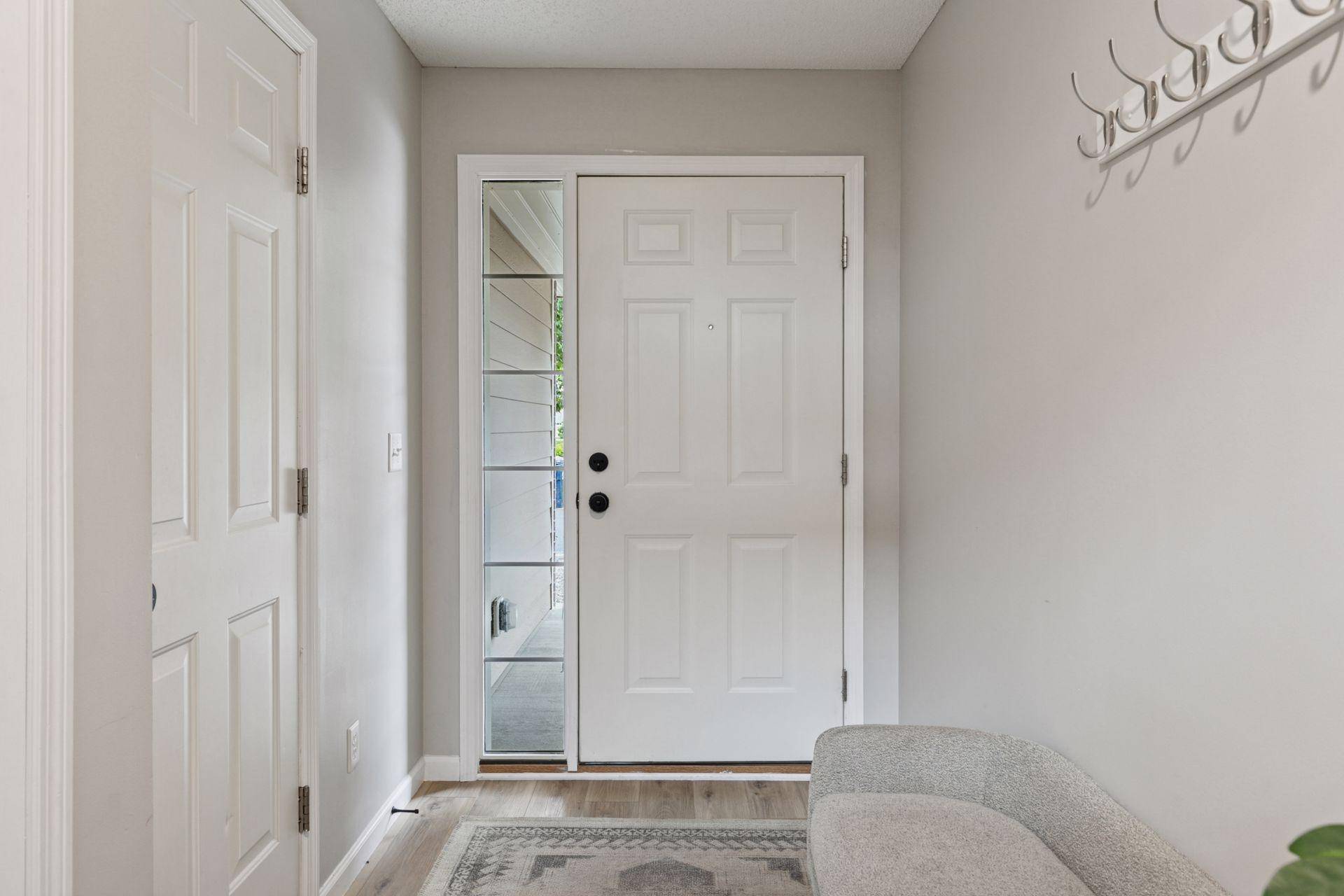Prior Lake, MN 55372,2598 Waterfall WAY NW
