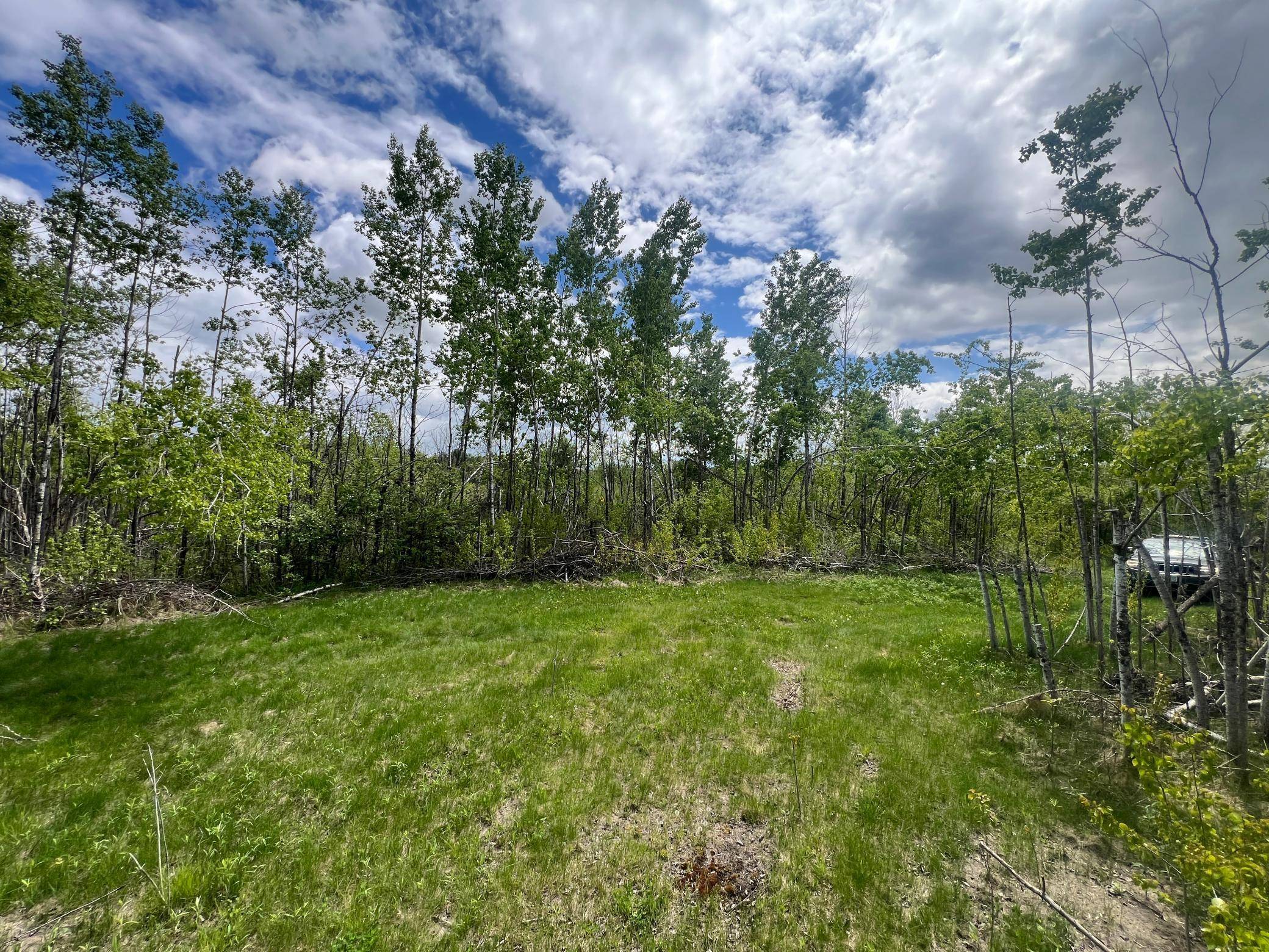 Sandstone, MN 55072,66755 Rutabaga RD