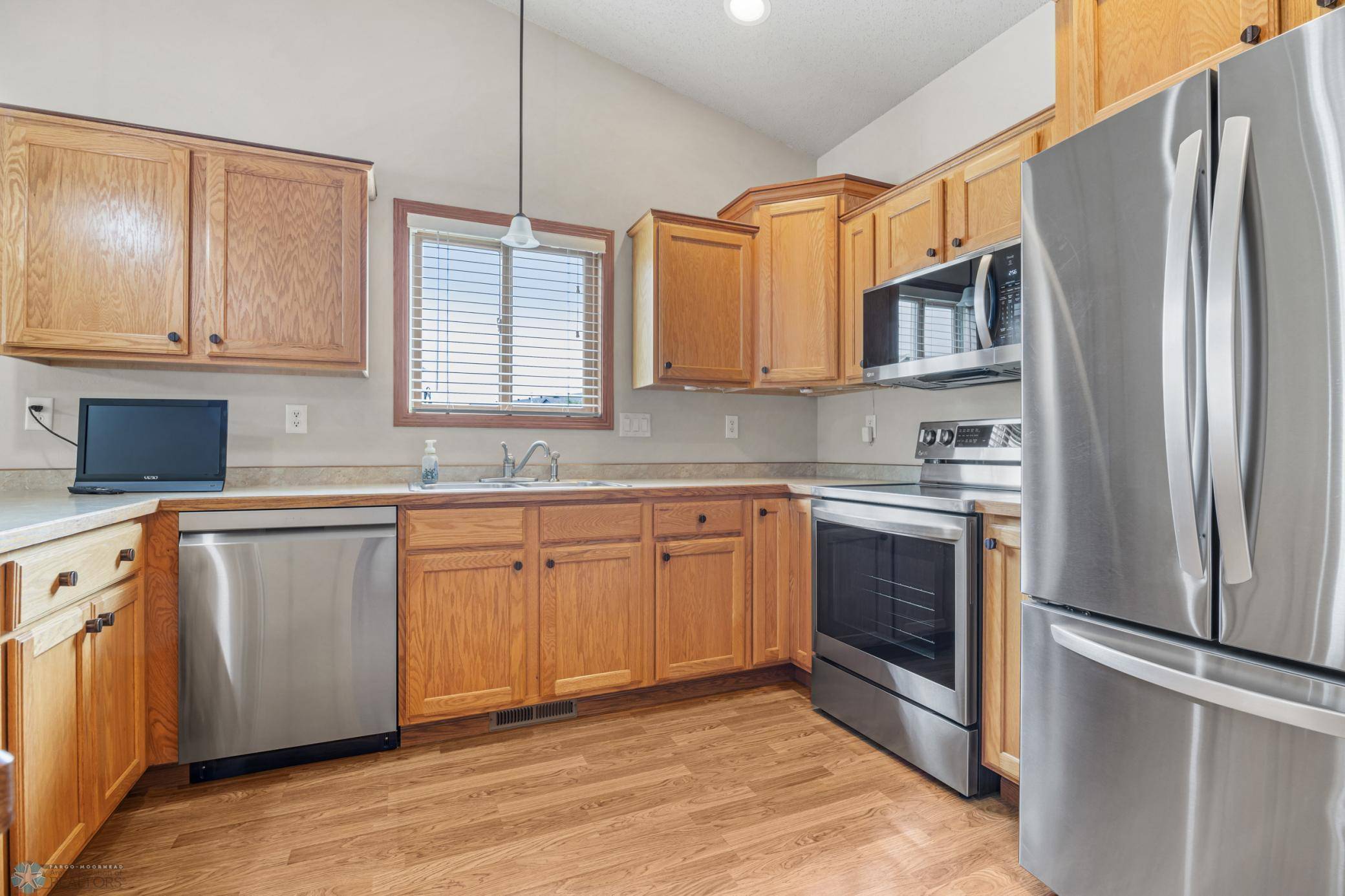 Fargo, ND 58104,4388 52nd ST S