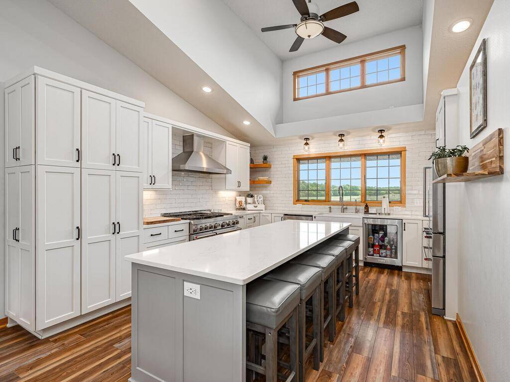 Ham Lake, MN 55304,14733 Ural ST NE