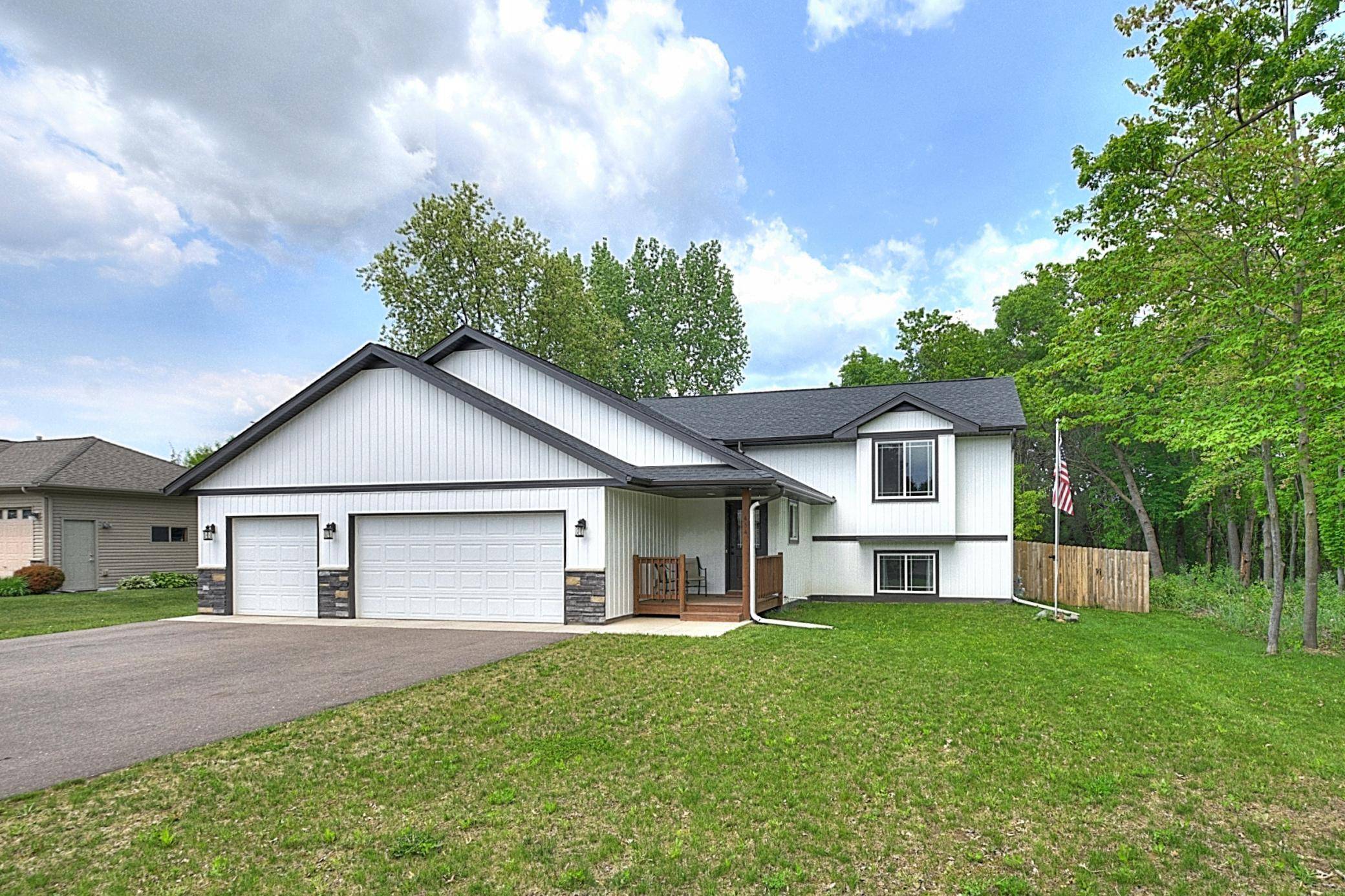 Dresser, WI 54009,454 Roosevelt DR