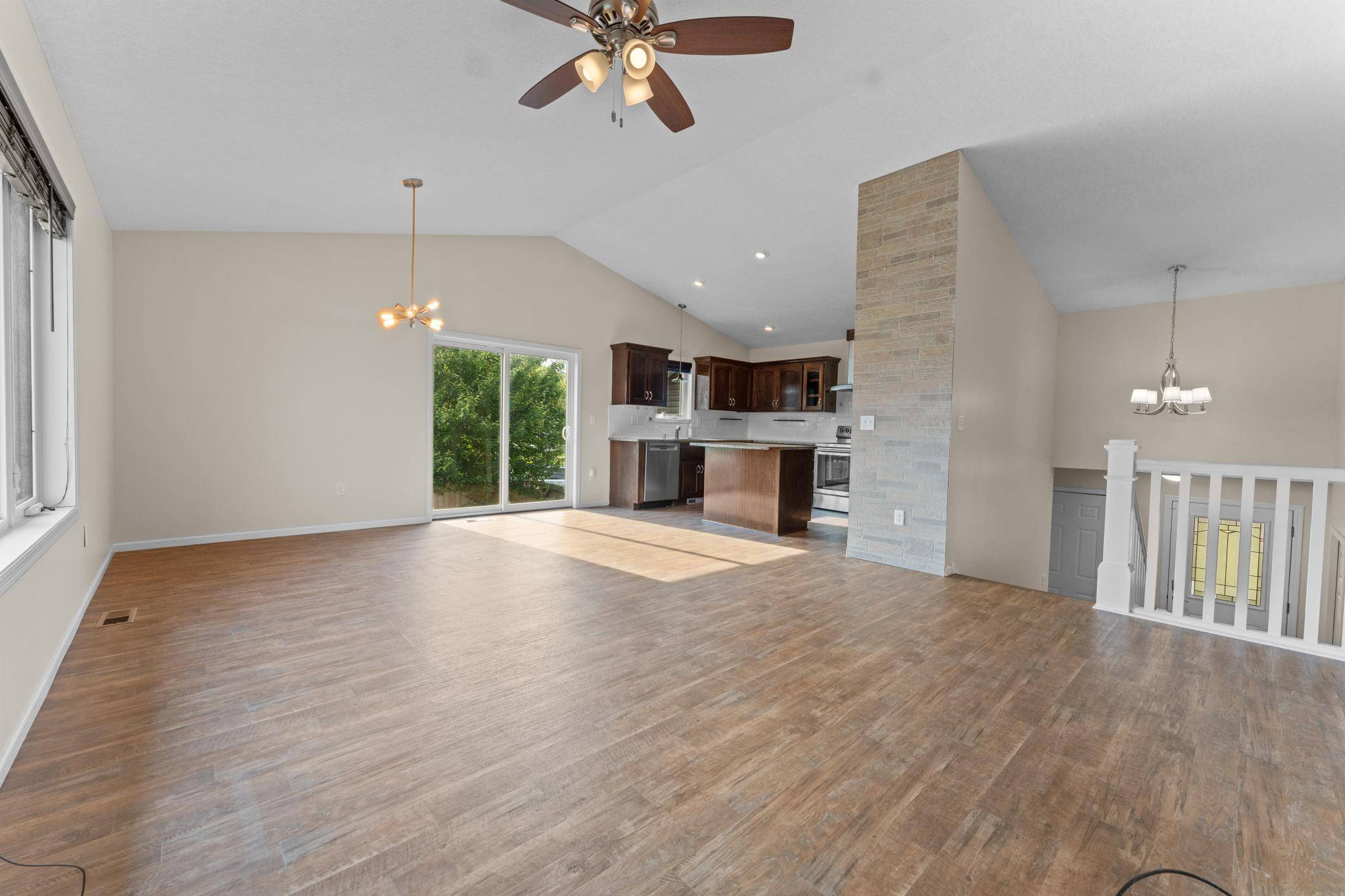 East Bethel, MN 55005,1060 Fillmore CIR NE