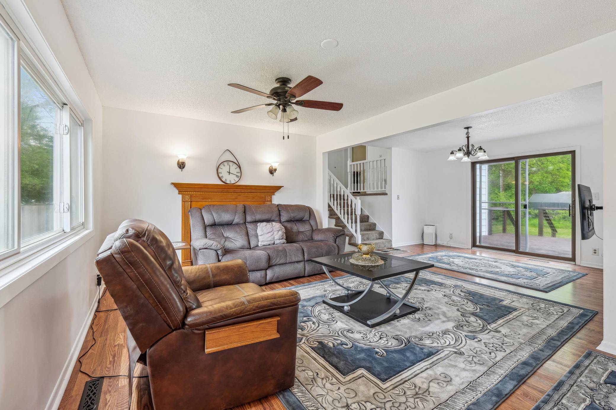 Blaine, MN 55449,2715 90th LN NE
