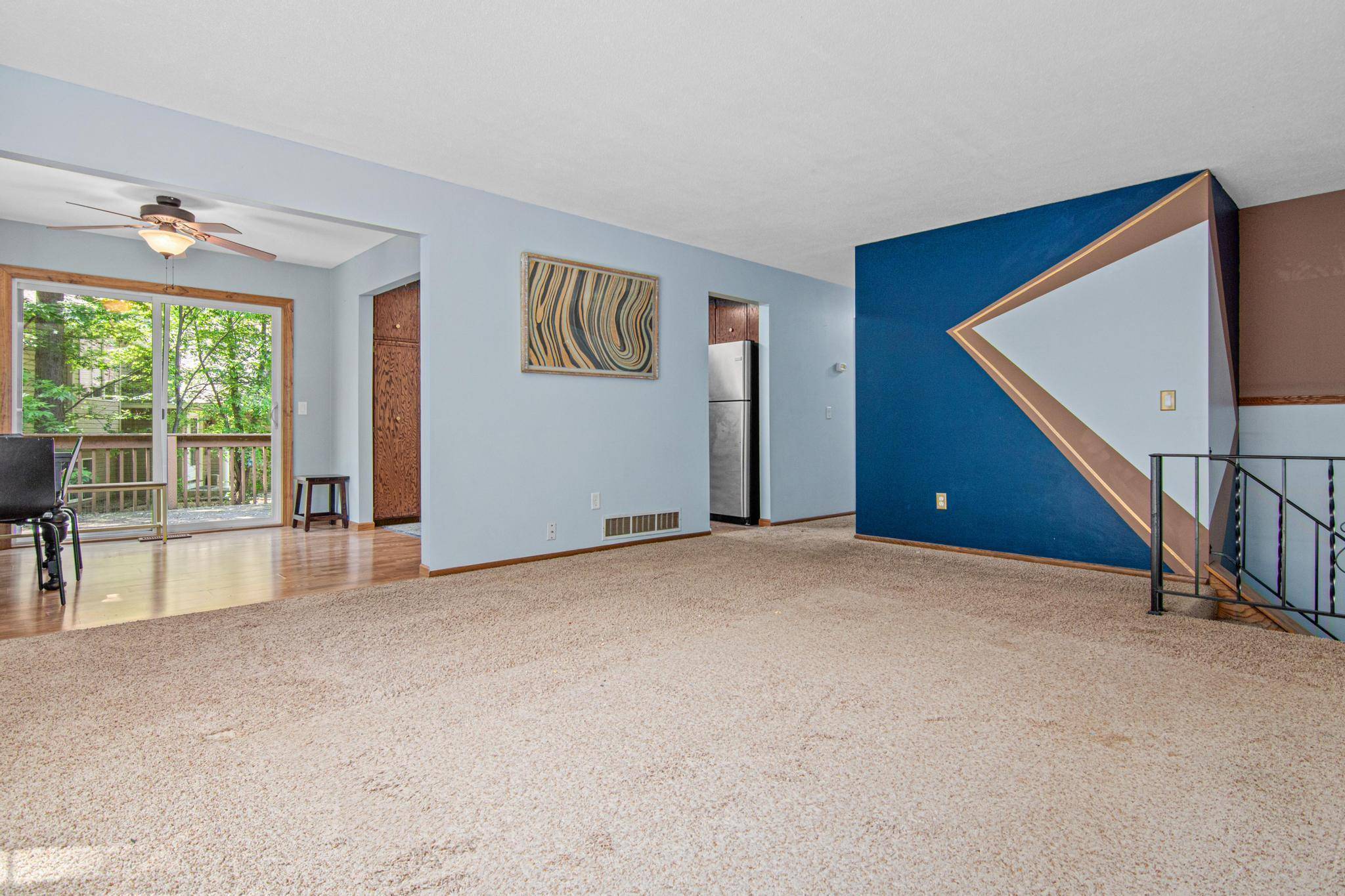 East Bethel, MN 55092,18905 Yalta ST NE