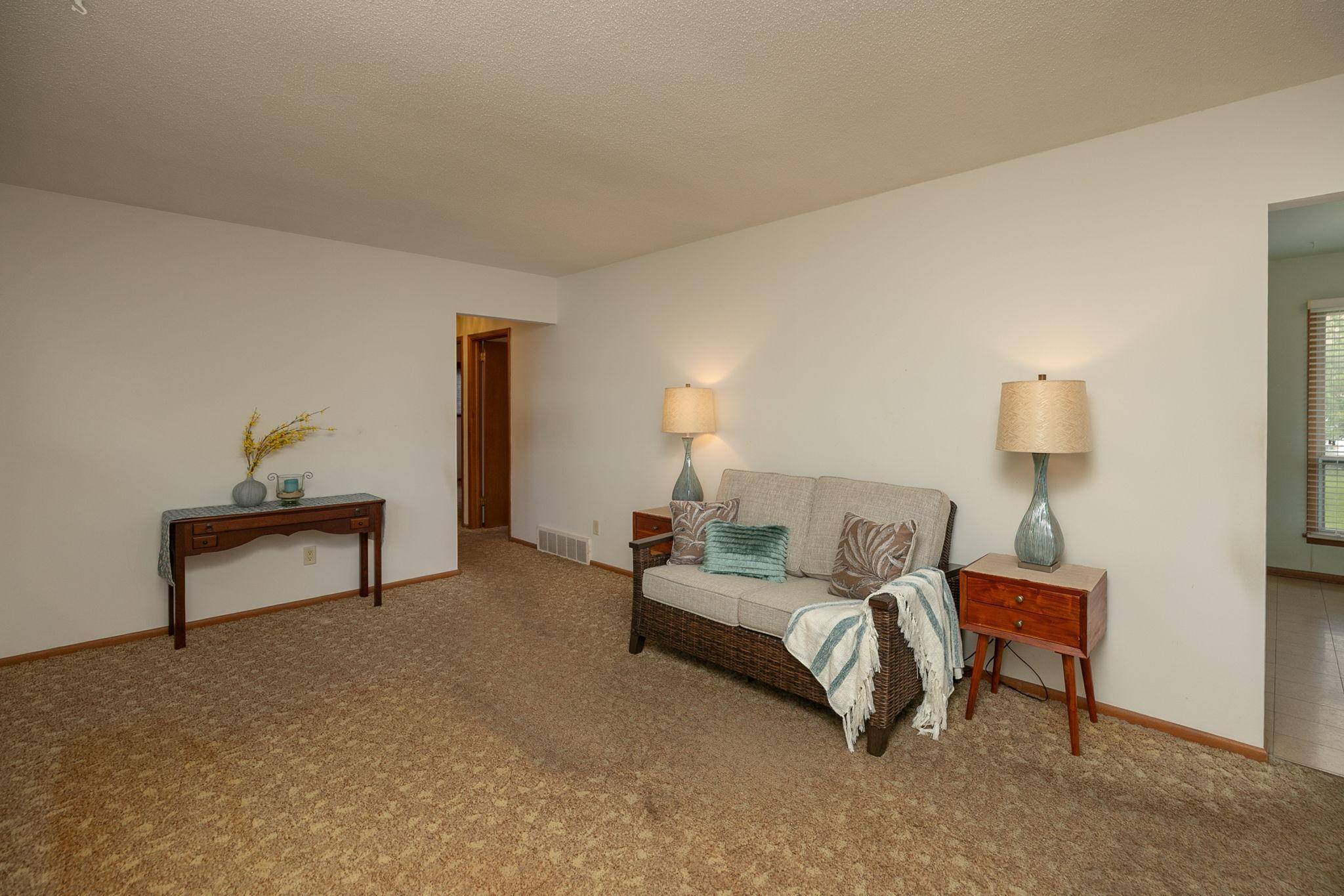 Rochester, MN 55902,1515 4th AVE SW
