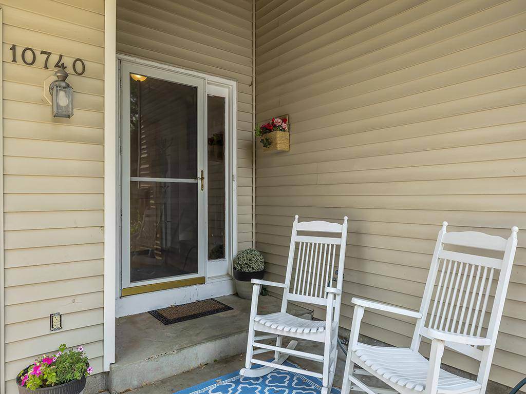Maple Grove, MN 55369,10740 99th PL N