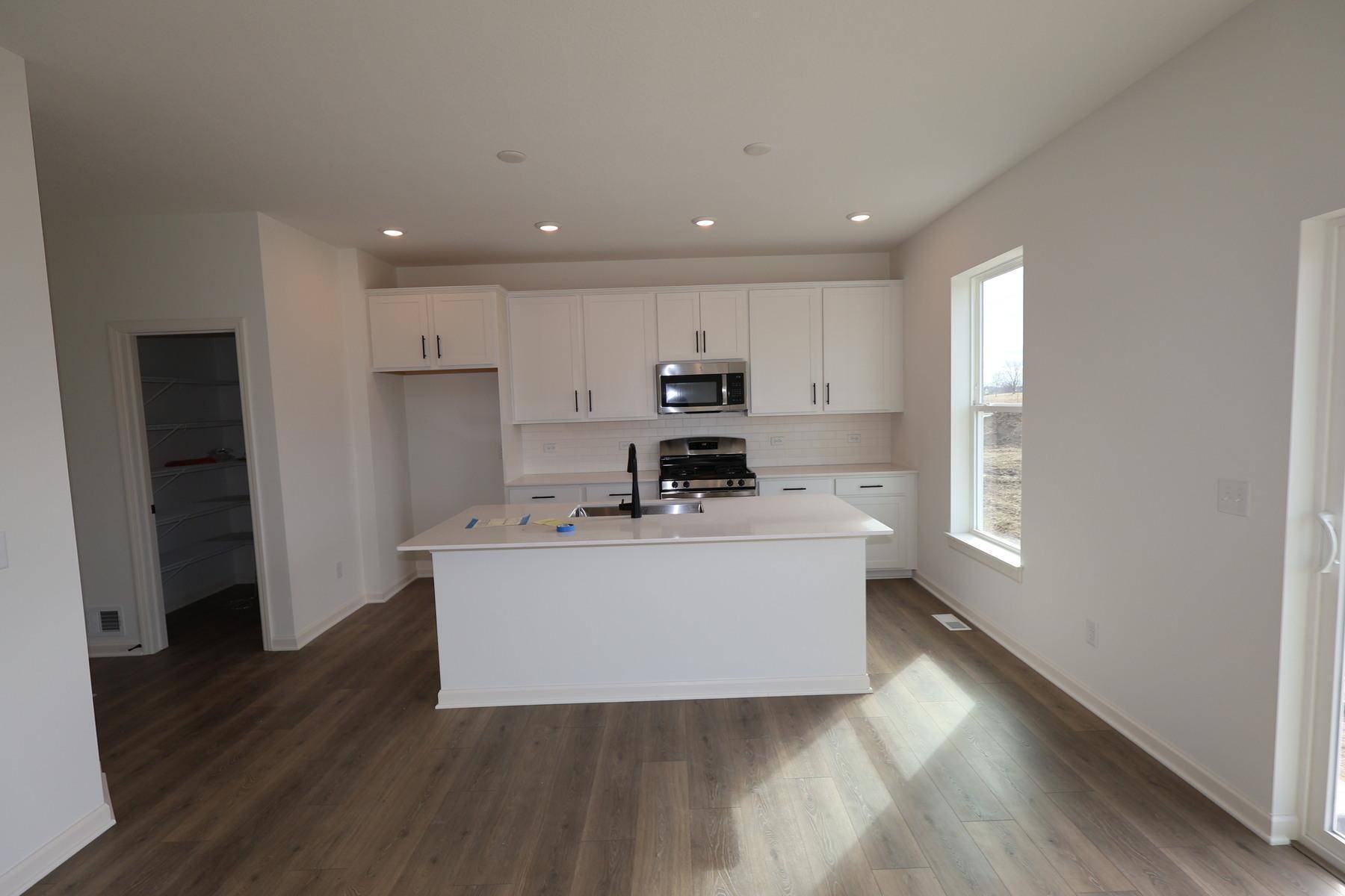 Otsego, MN 55301,7150 Large AVE NE