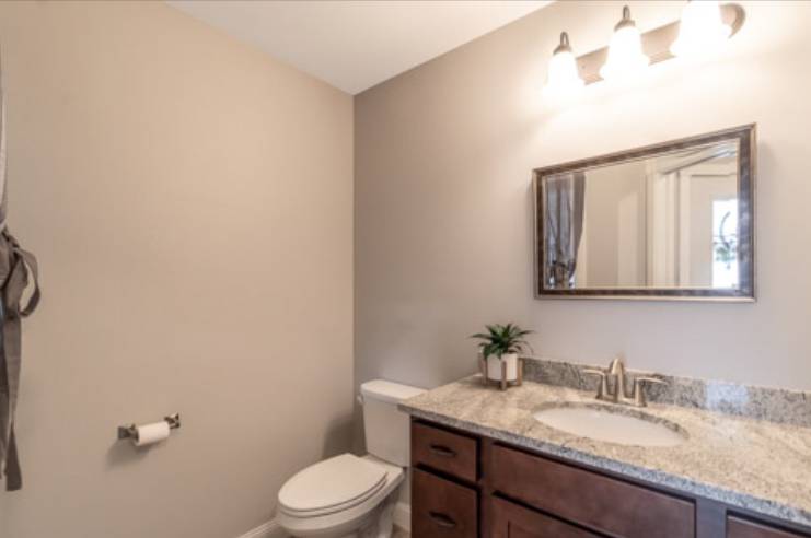 New Ulm, MN 56073,642 Haeberle AVE