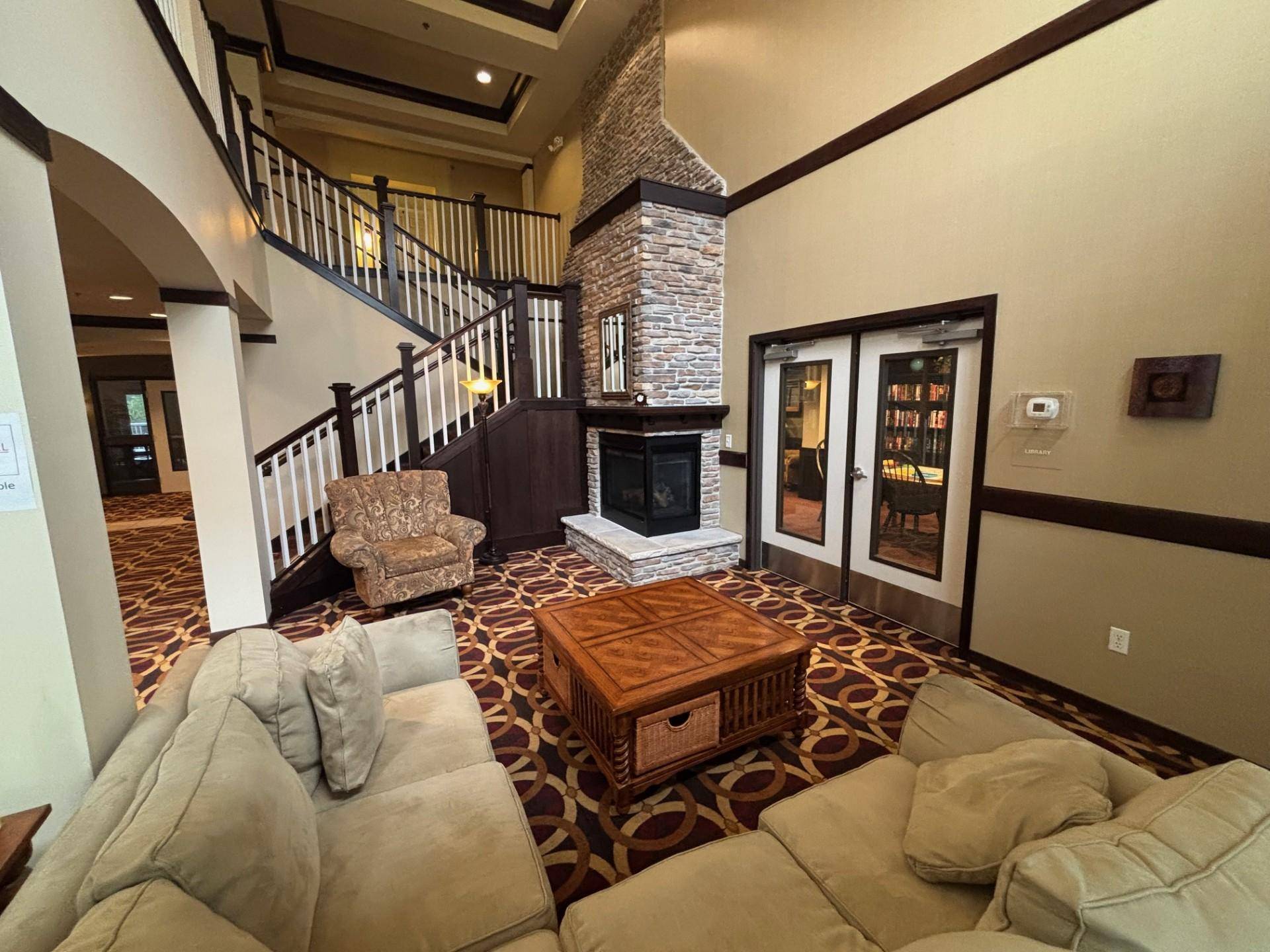South Saint Paul, MN 55075,601 Levander WAY #311