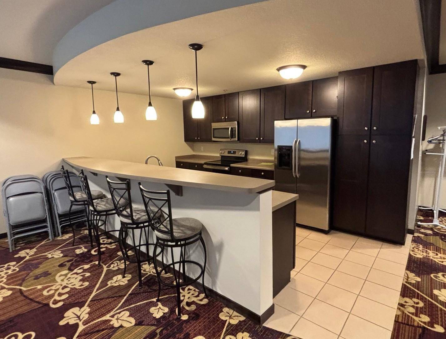 South Saint Paul, MN 55075,601 Levander WAY #311