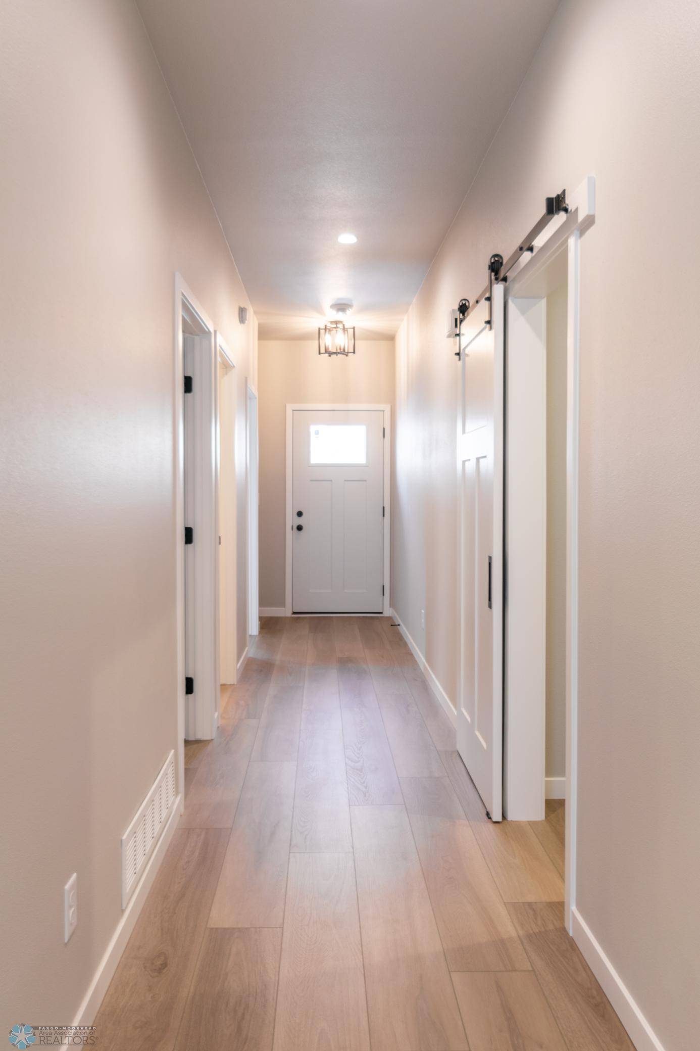 Fargo, ND 58104,4150 Arthur DR