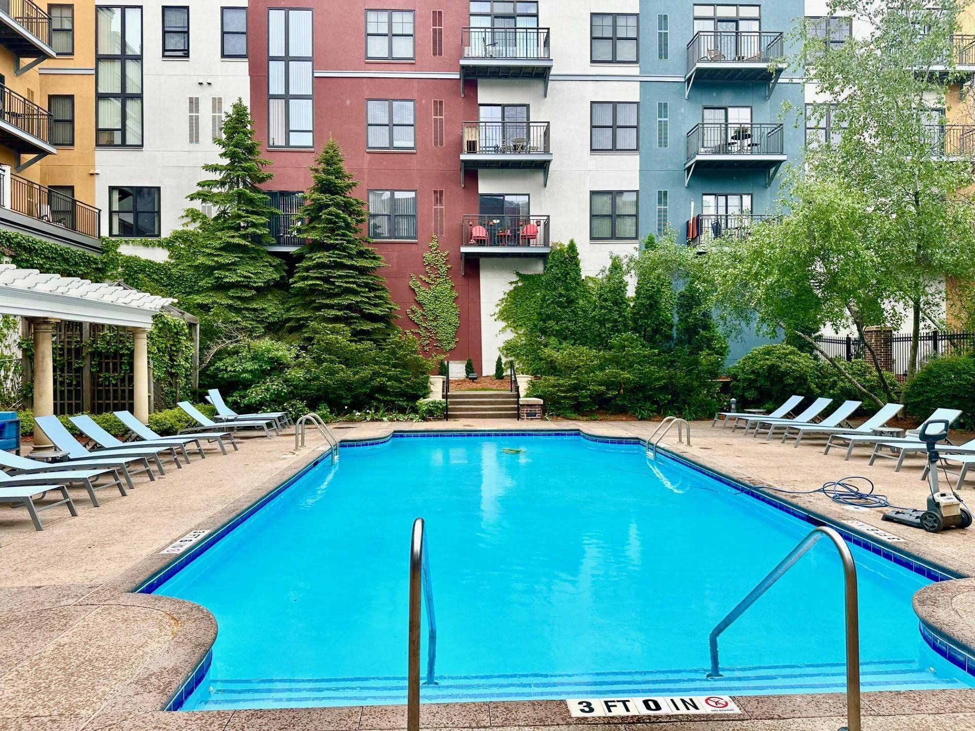 Saint Louis Park, MN 55416,4525 Park Commons DR #207