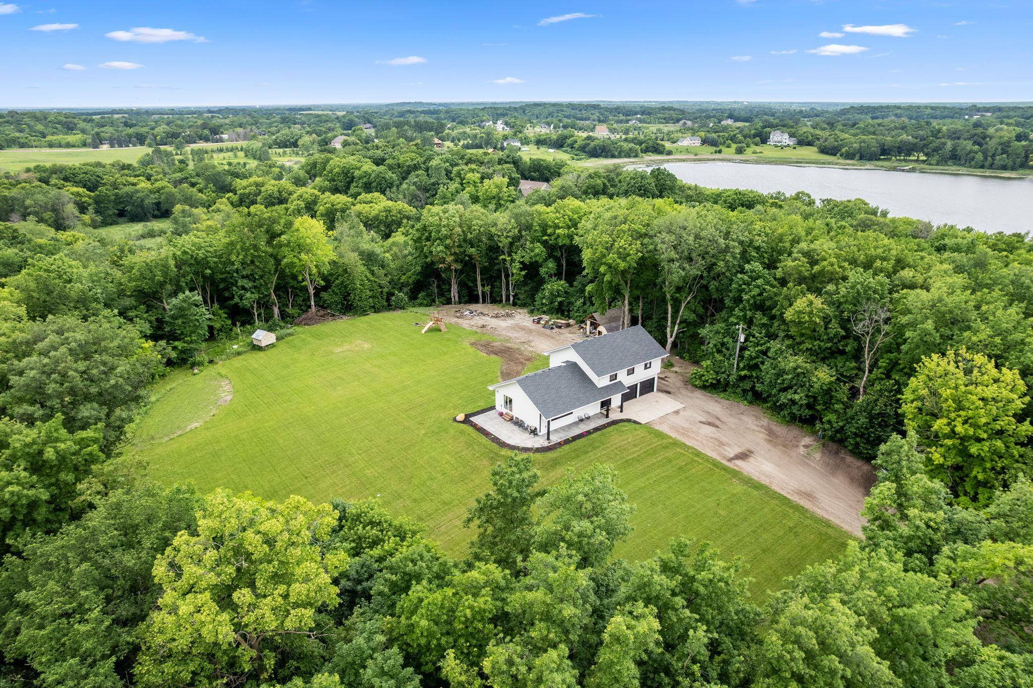 Greenfield, MN 55357,7555 75th LN
