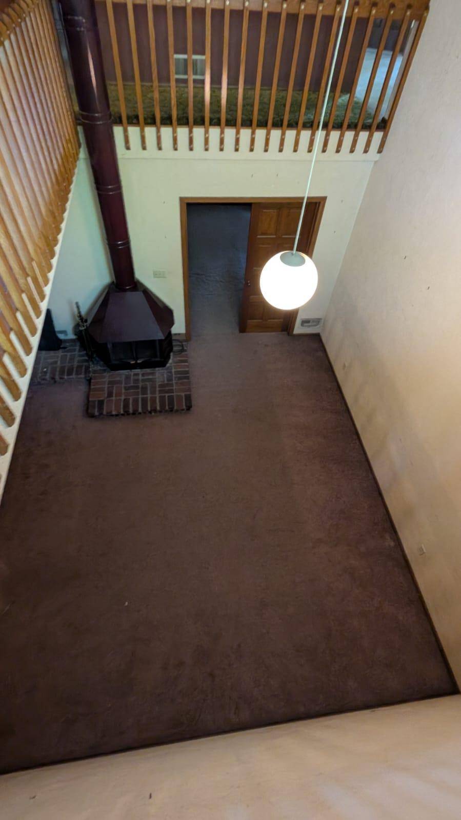 New Brighton, MN 55112,1939 Long Lake RD