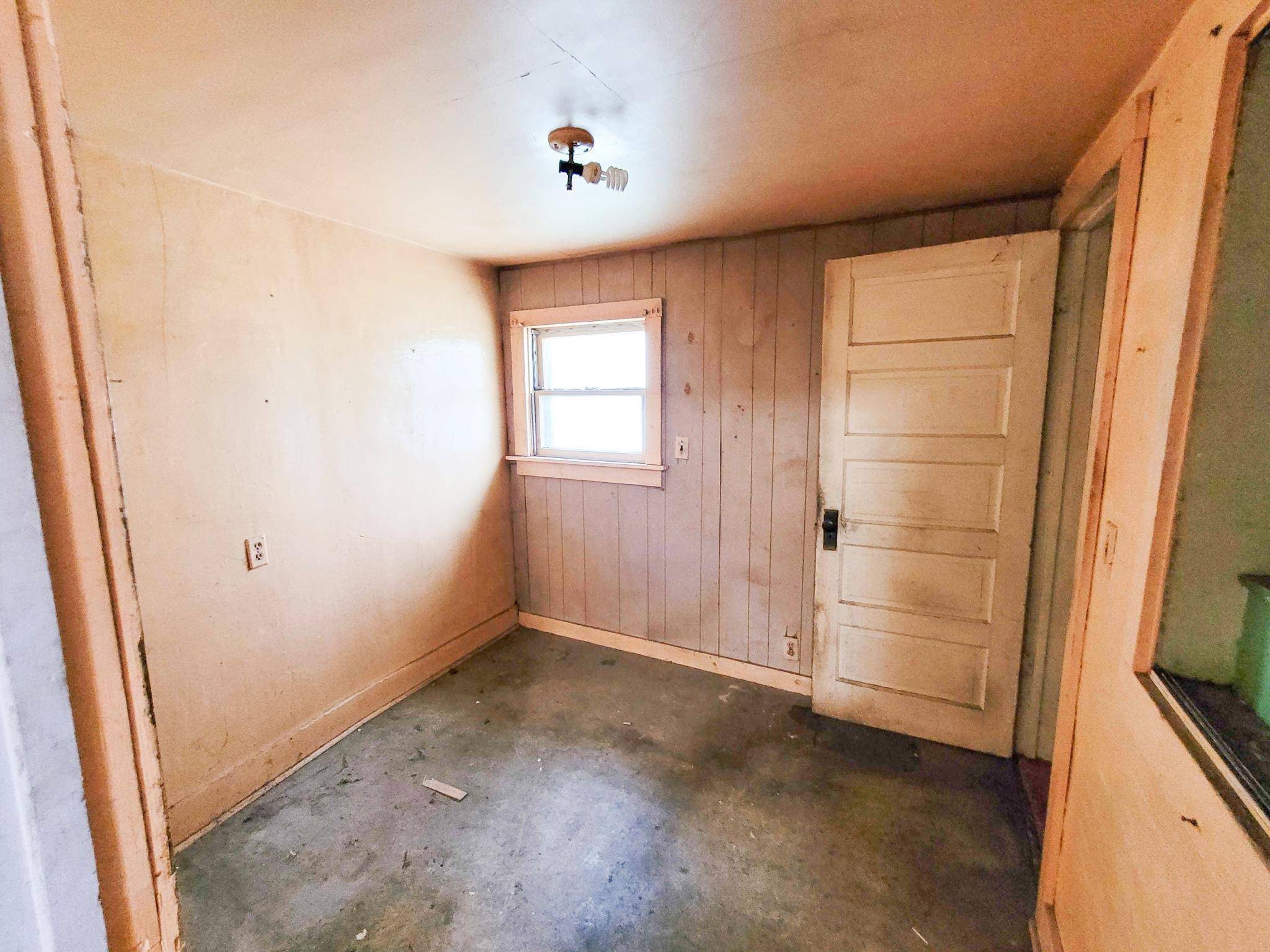 Detroit Lakes, MN 56501,1112 Mckinley AVE