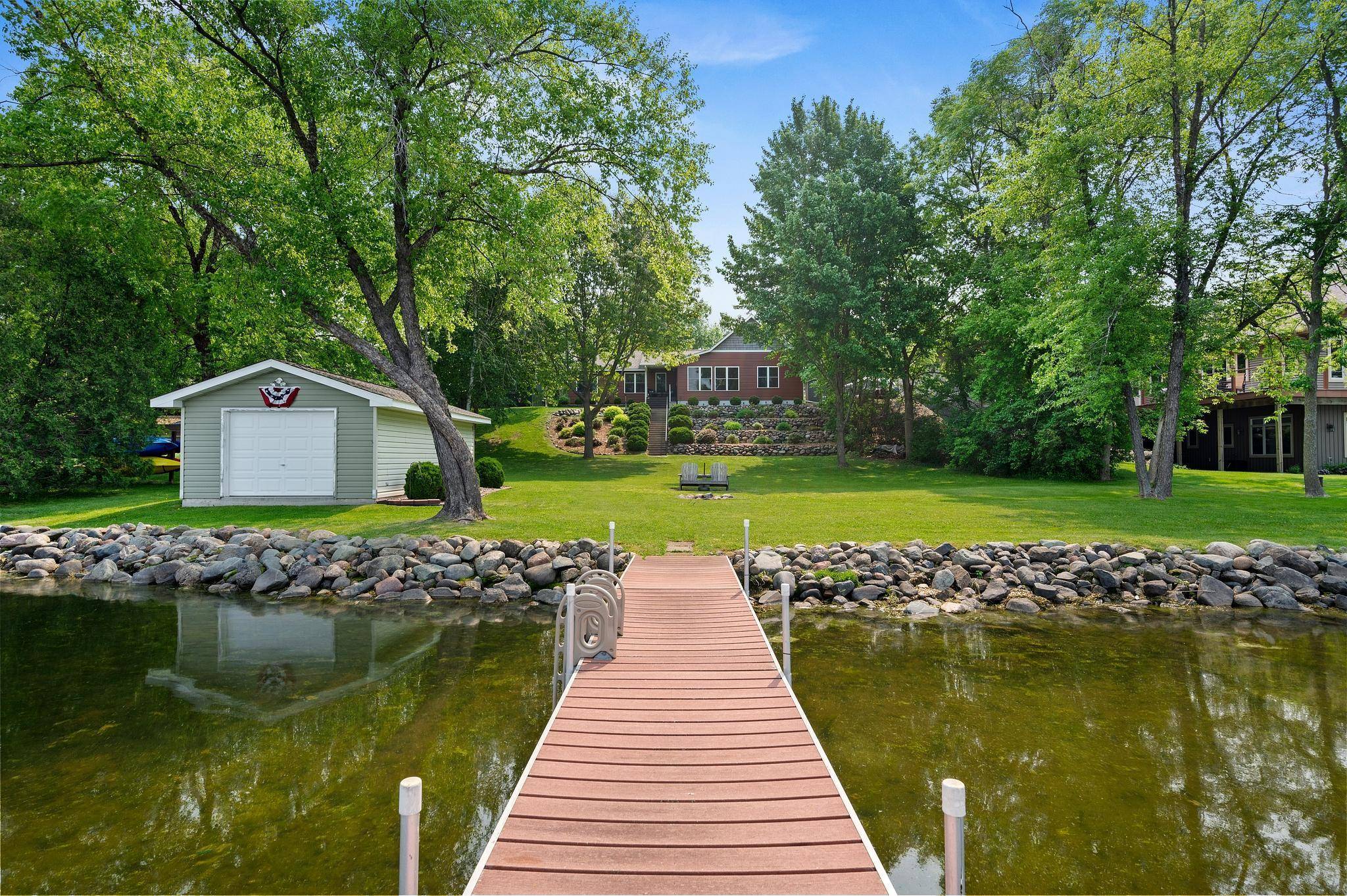 Alden Twp, WI 54026,49 196th ST