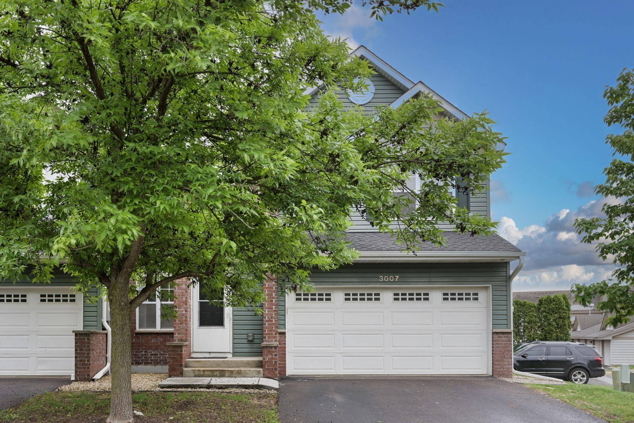 Anoka, MN 55303,3007 Cutters Grove AVE