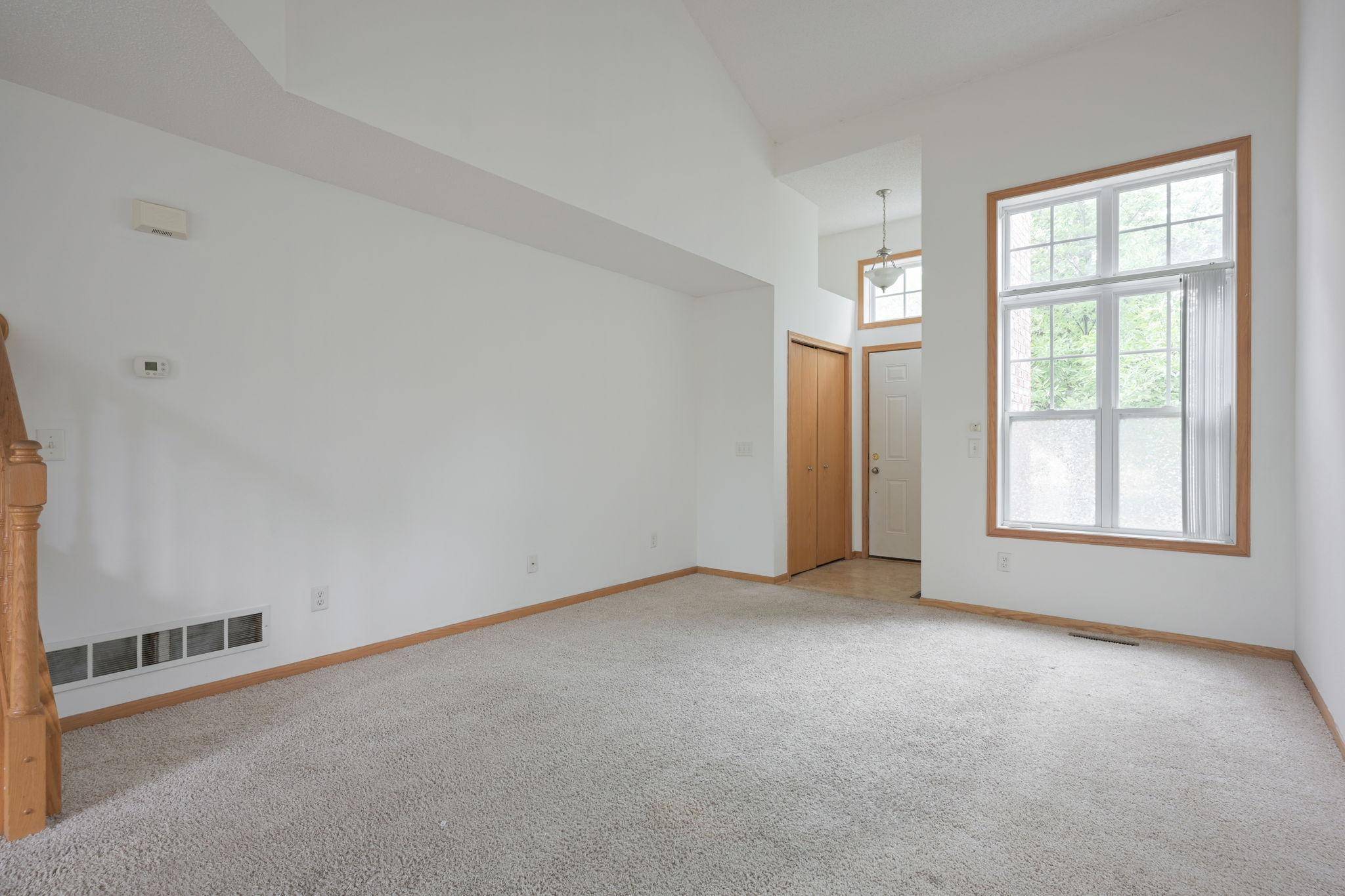 Anoka, MN 55303,3007 Cutters Grove AVE